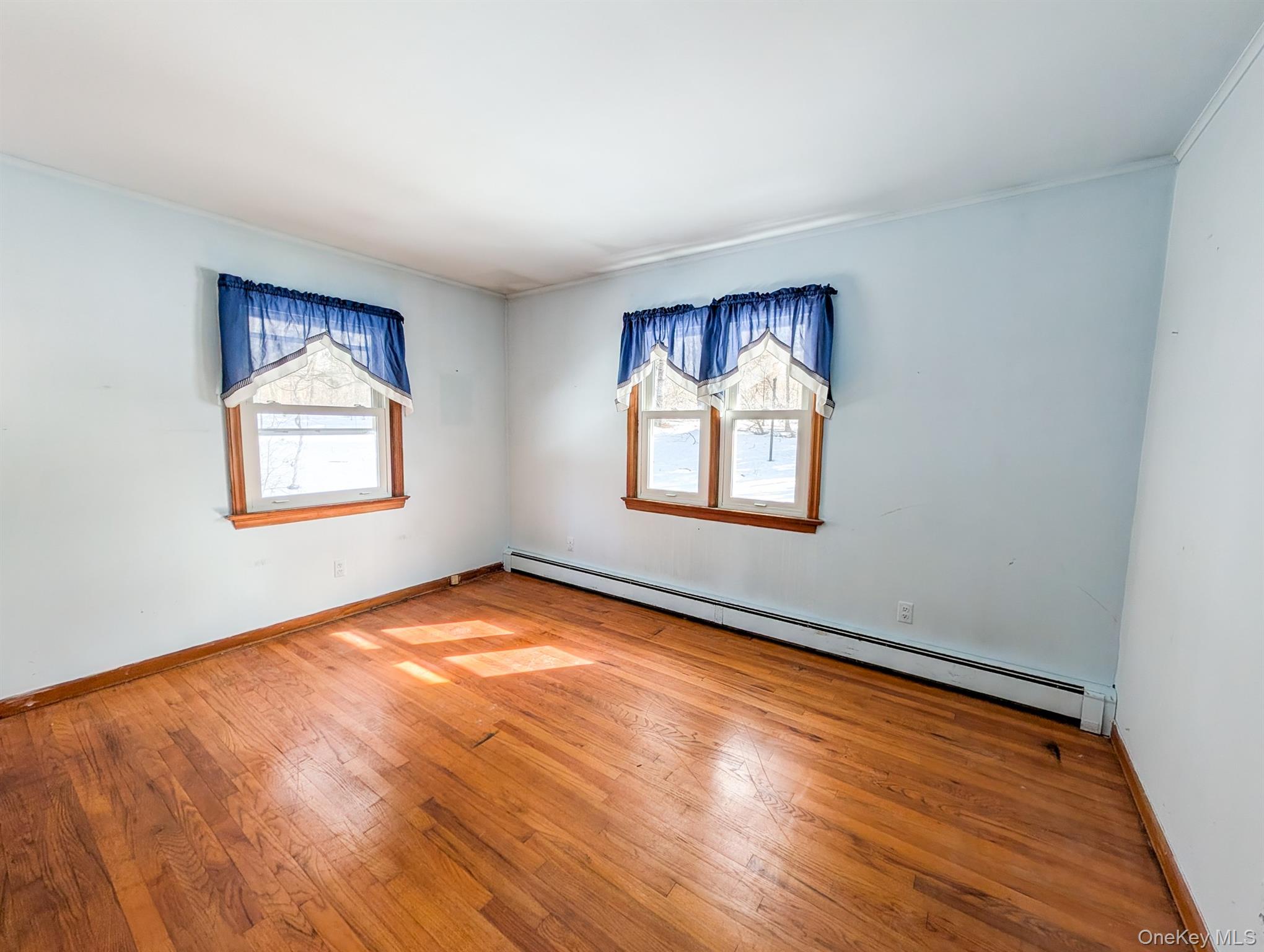 #9 photo, 5180 Sound Avenue, Mattituck , NY 11952