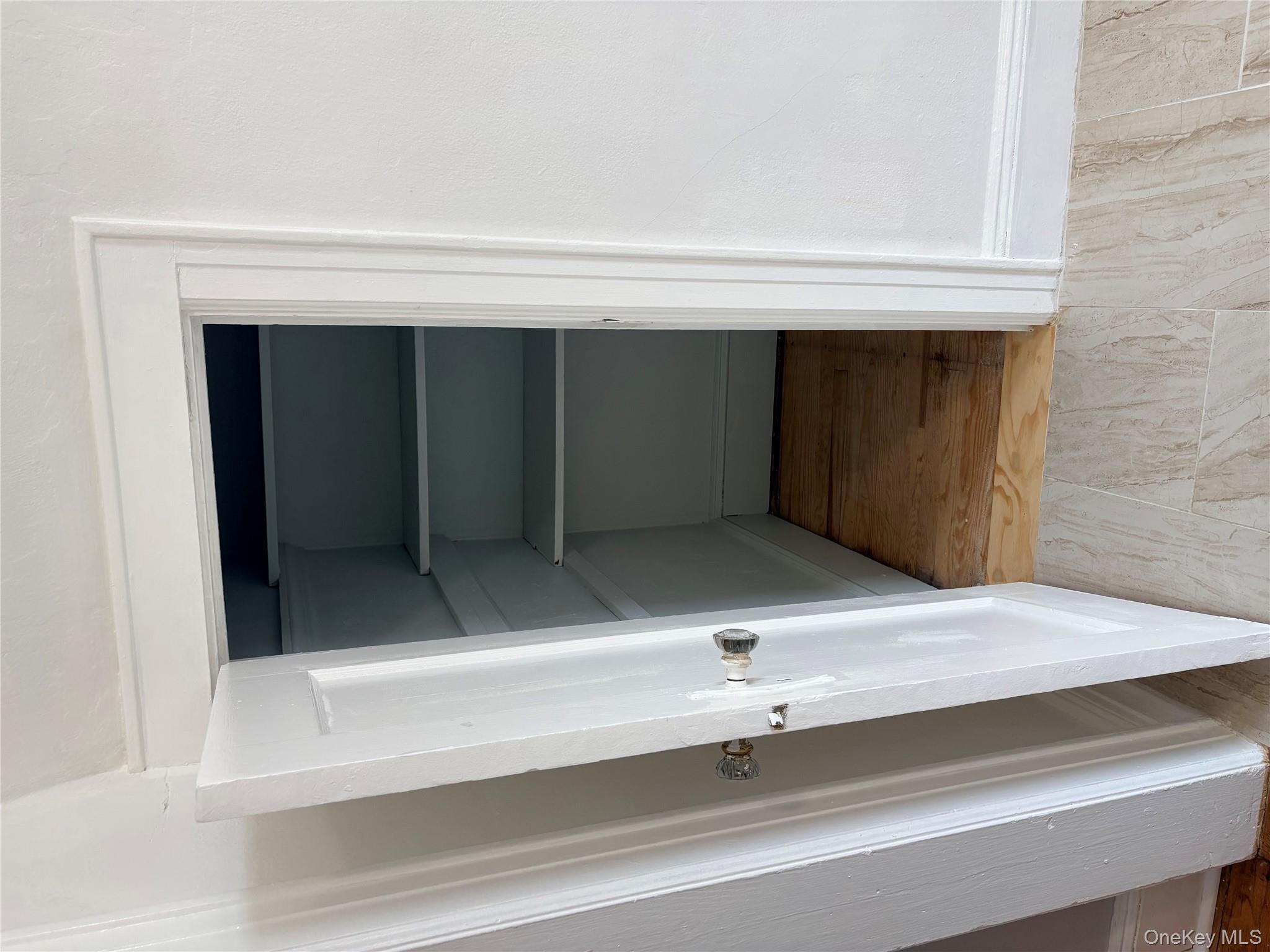 #10 photo, 68 Fir Street, Valley Stream , NY 11580