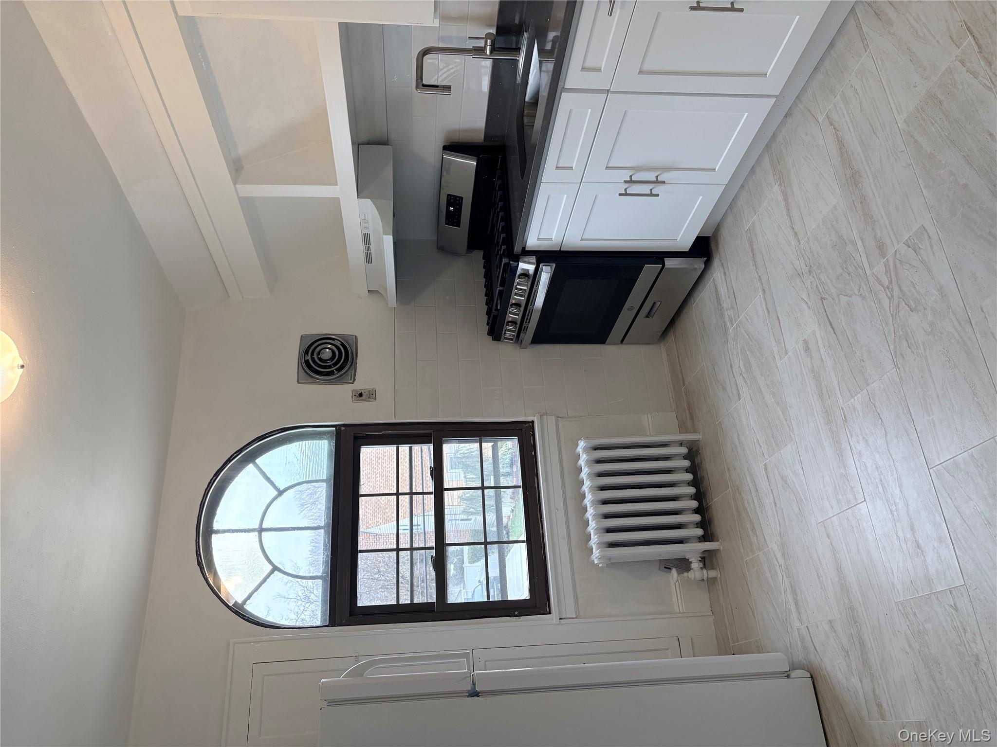 #11 photo, 68 Fir Street, Valley Stream , NY 11580