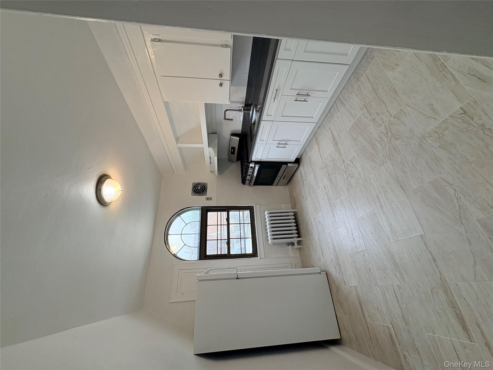 #12 photo, 68 Fir Street, Valley Stream , NY 11580