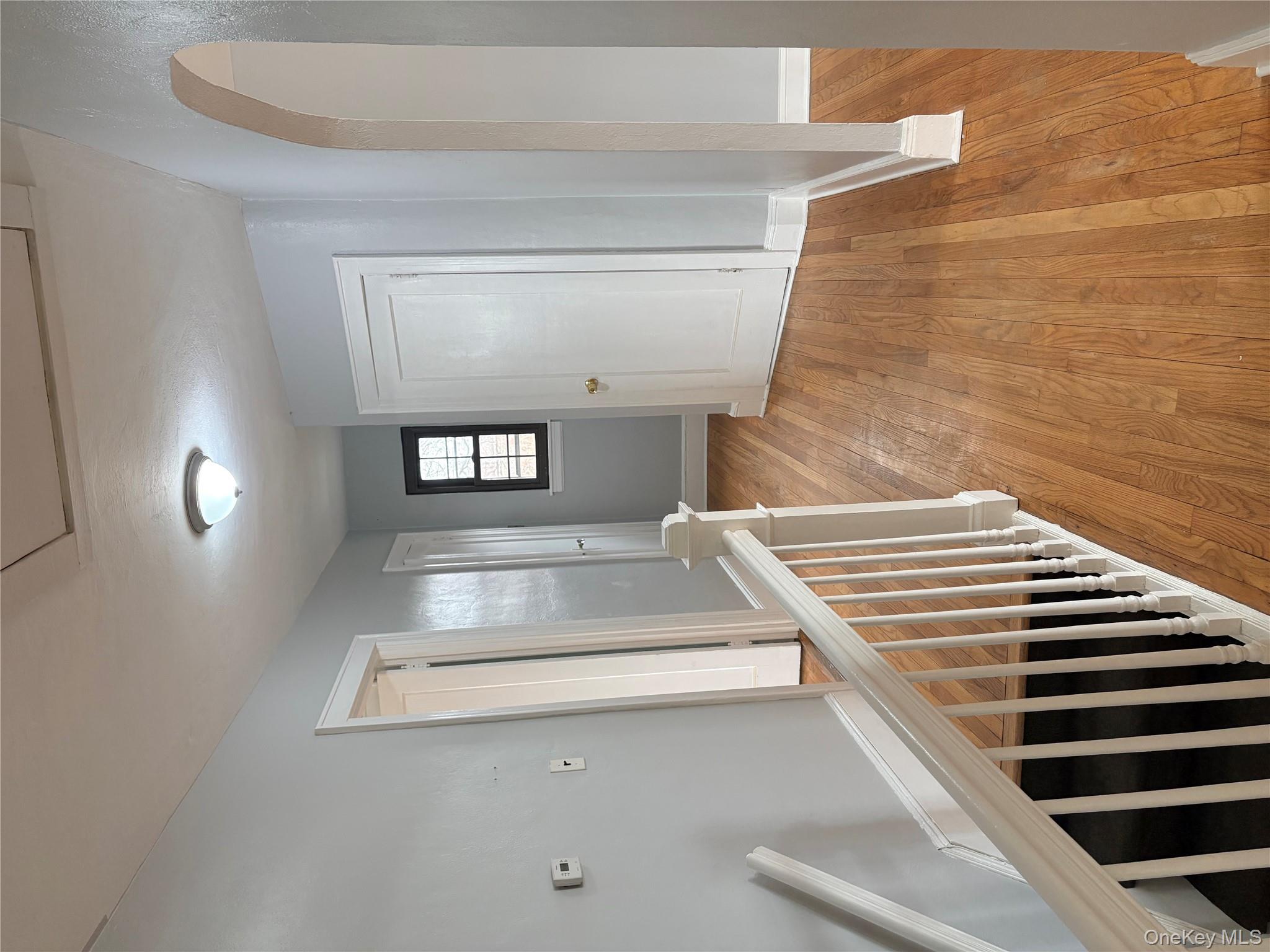 #14 photo, 68 Fir Street, Valley Stream , NY 11580