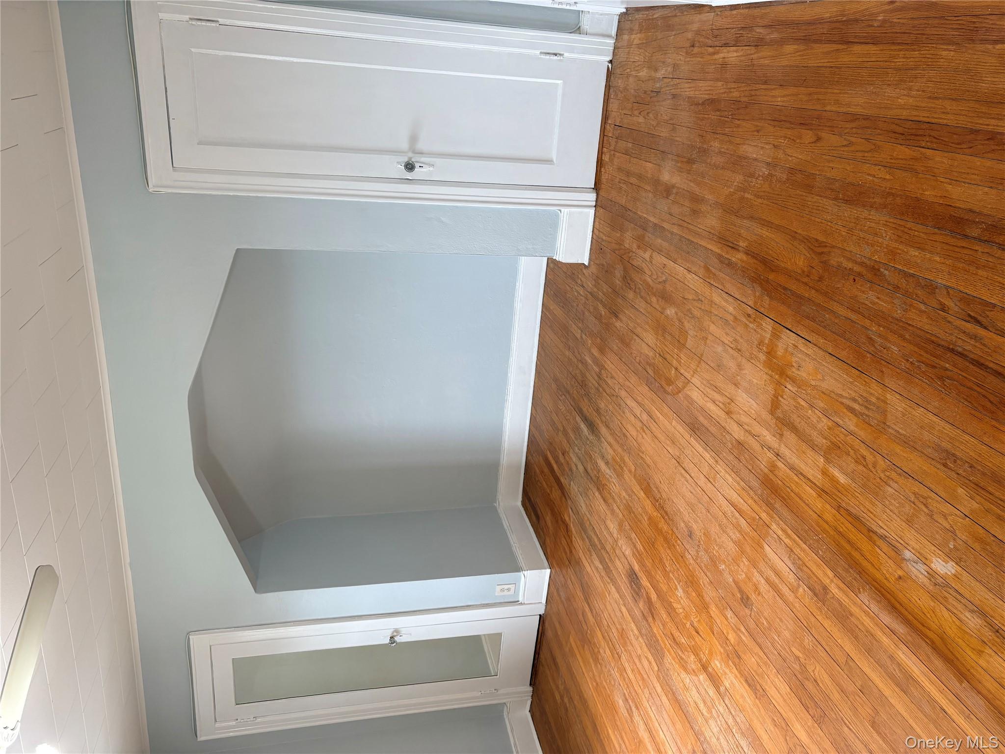 #15 photo, 68 Fir Street, Valley Stream , NY 11580