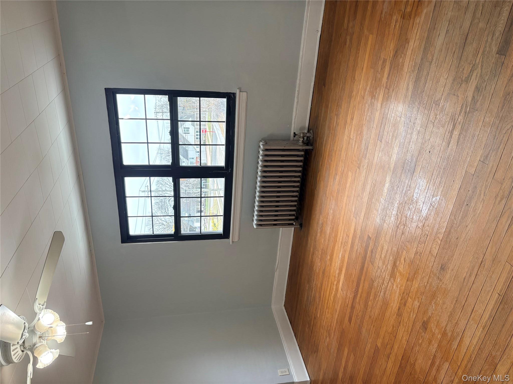 #17 photo, 68 Fir Street, Valley Stream , NY 11580