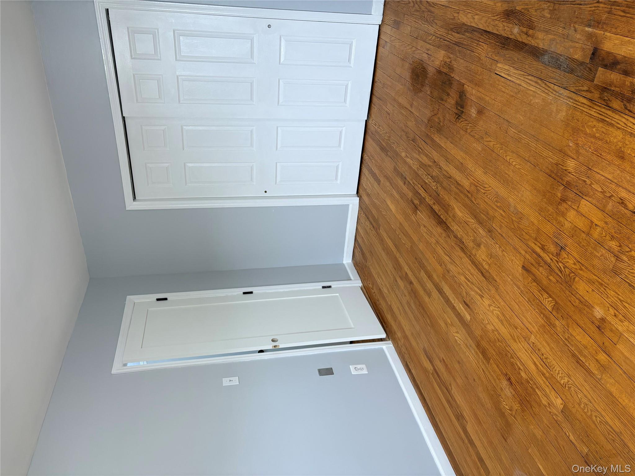 #18 photo, 68 Fir Street, Valley Stream , NY 11580