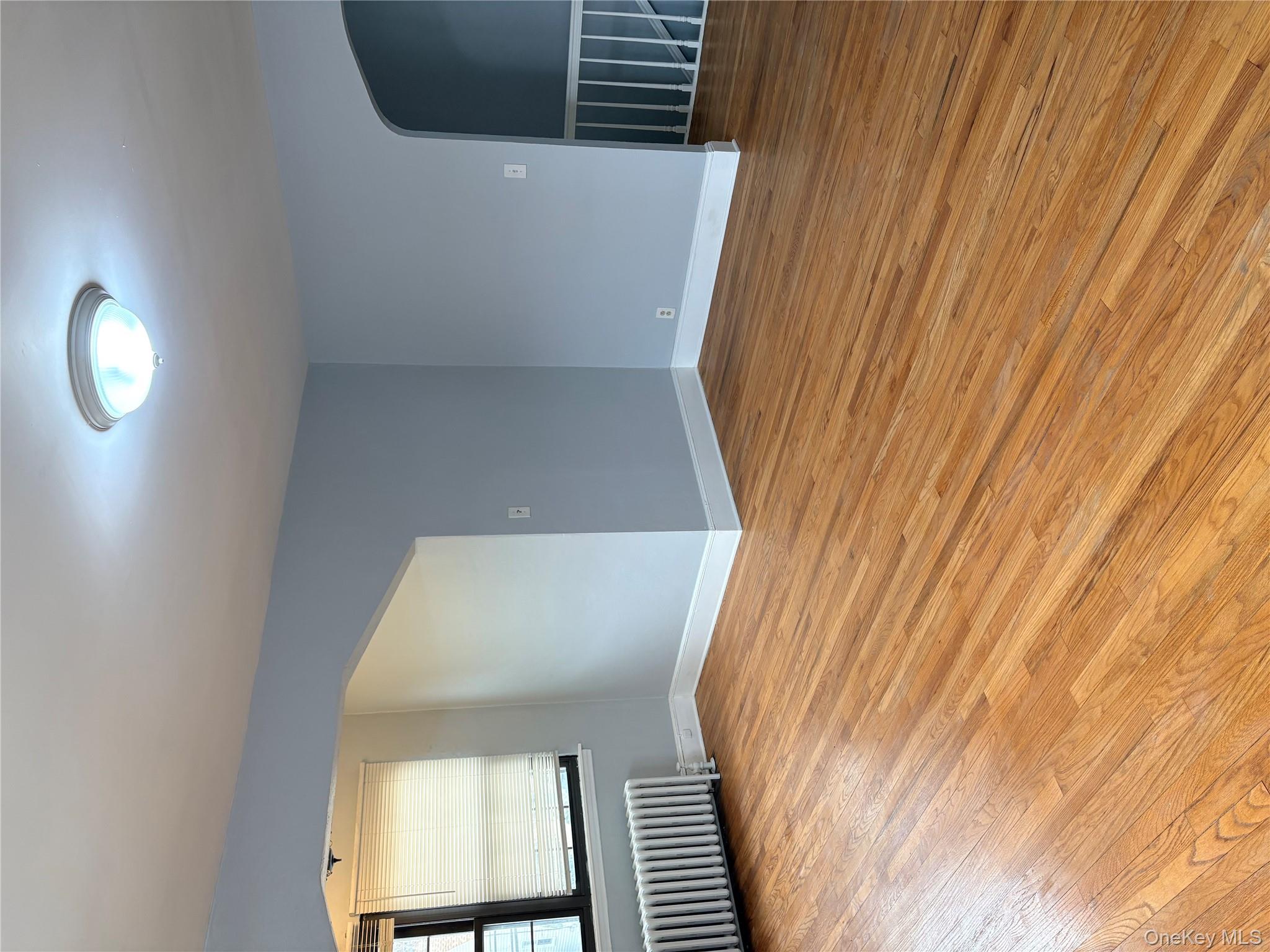 #4 photo, 68 Fir Street, Valley Stream , NY 11580