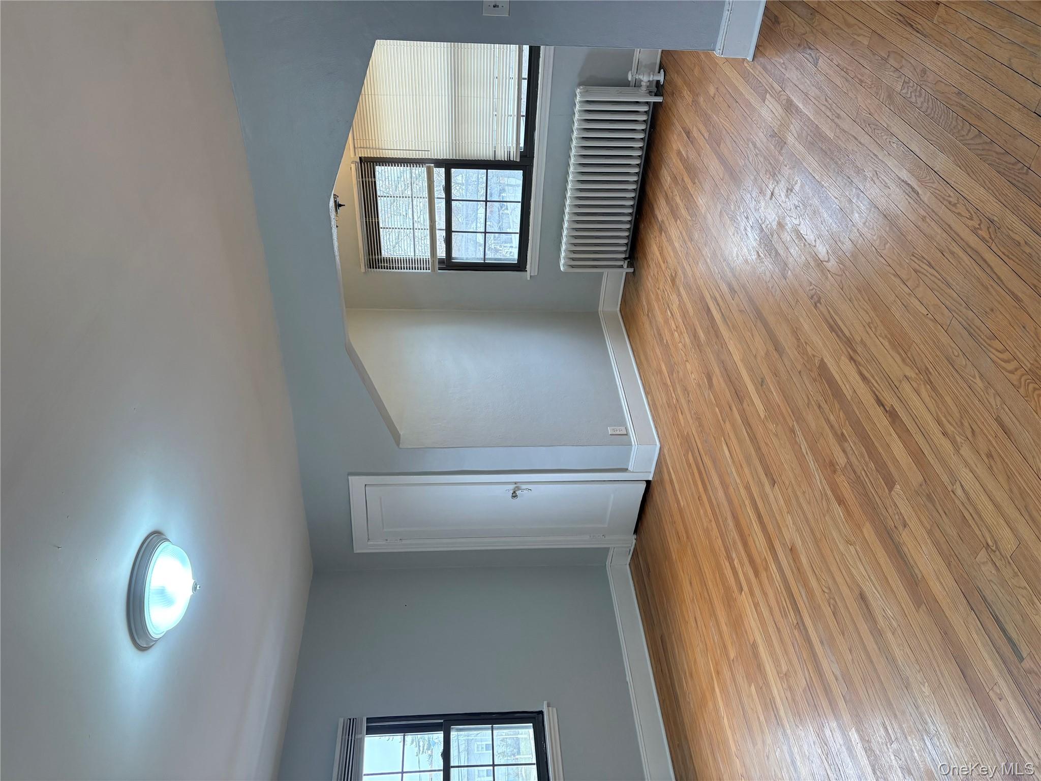 #5 photo, 68 Fir Street, Valley Stream , NY 11580