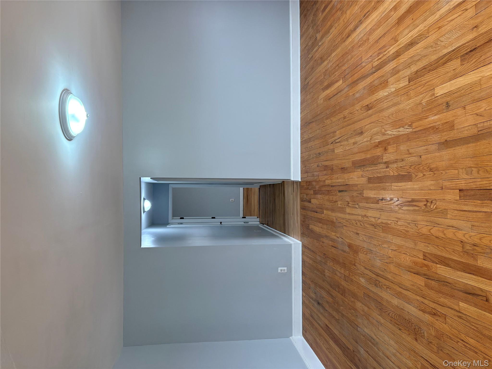 #6 photo, 68 Fir Street, Valley Stream , NY 11580