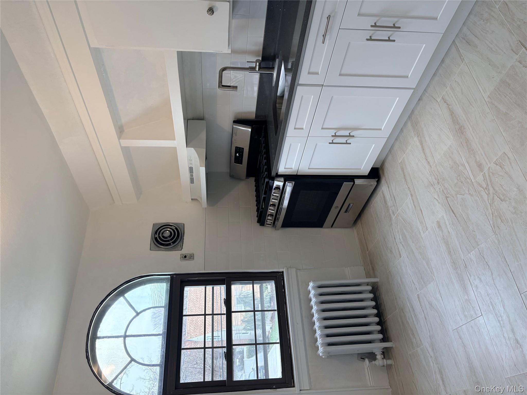 #7 photo, 68 Fir Street, Valley Stream , NY 11580