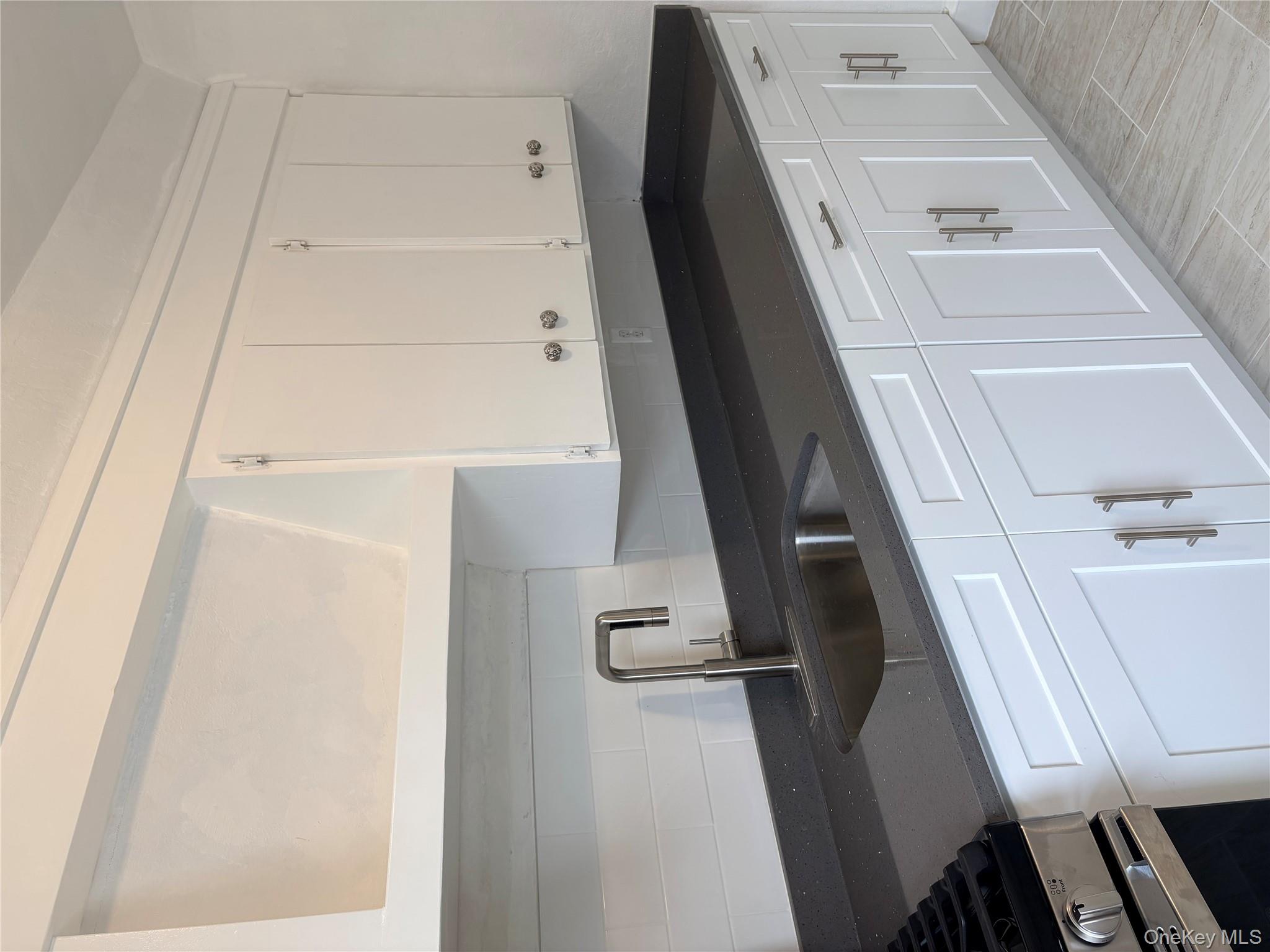 #8 photo, 68 Fir Street, Valley Stream , NY 11580