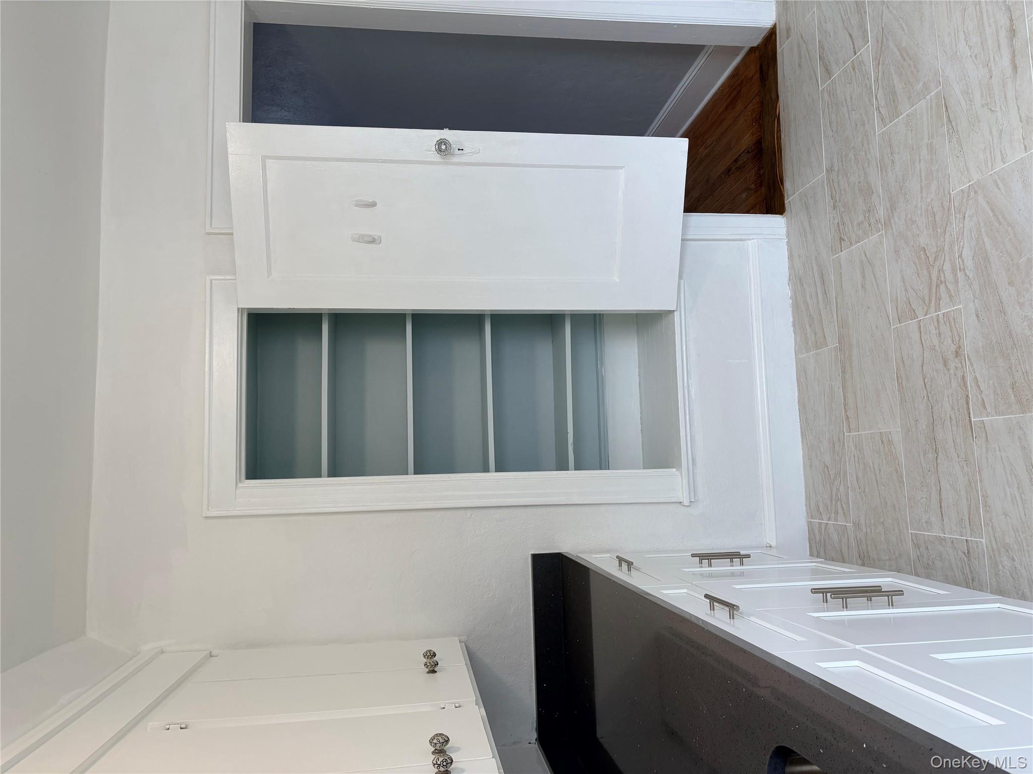 #9 photo, 68 Fir Street, Valley Stream , NY 11580