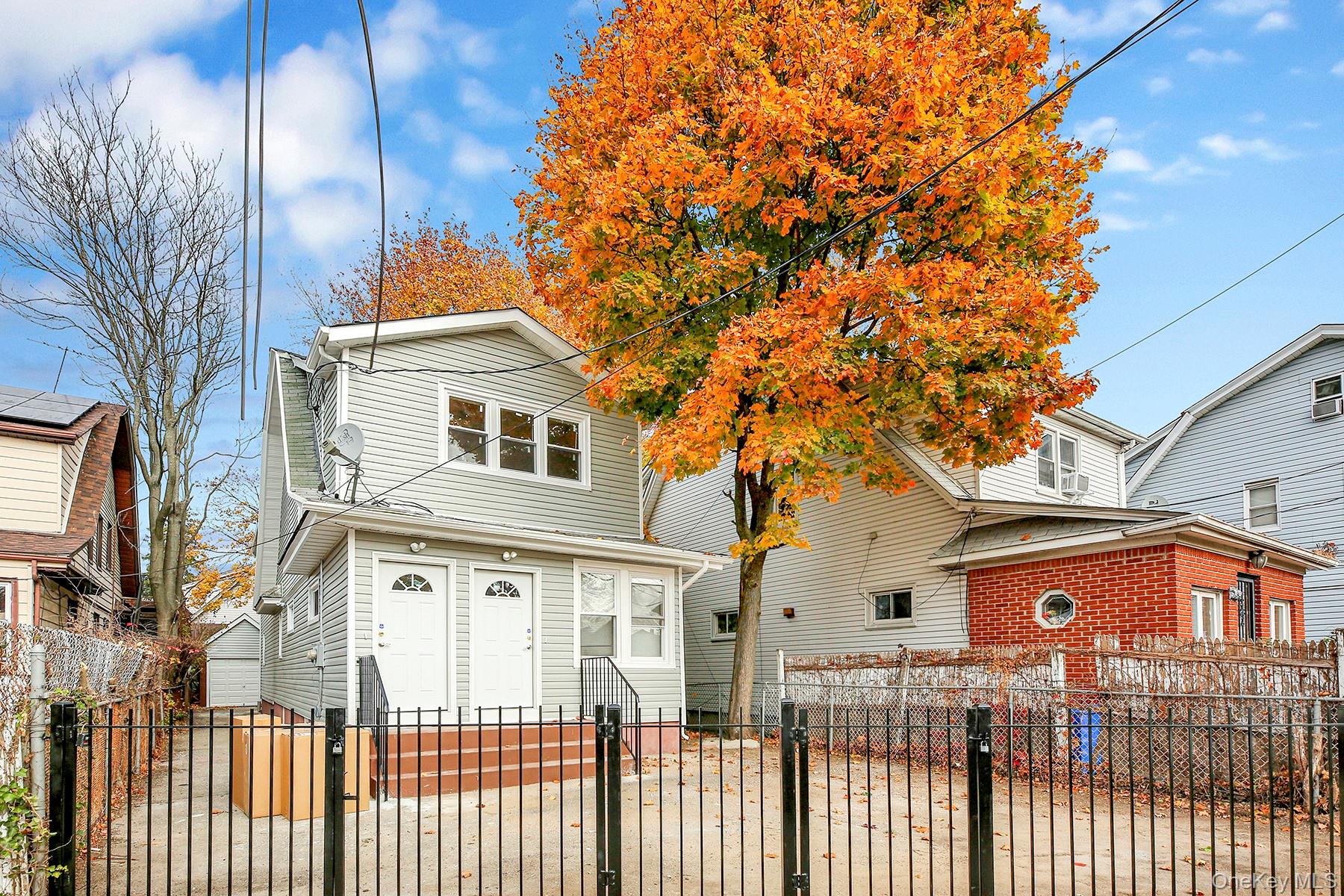 #1 photo, 18805 Liberty Avenue, Saint Albans , NY 11412