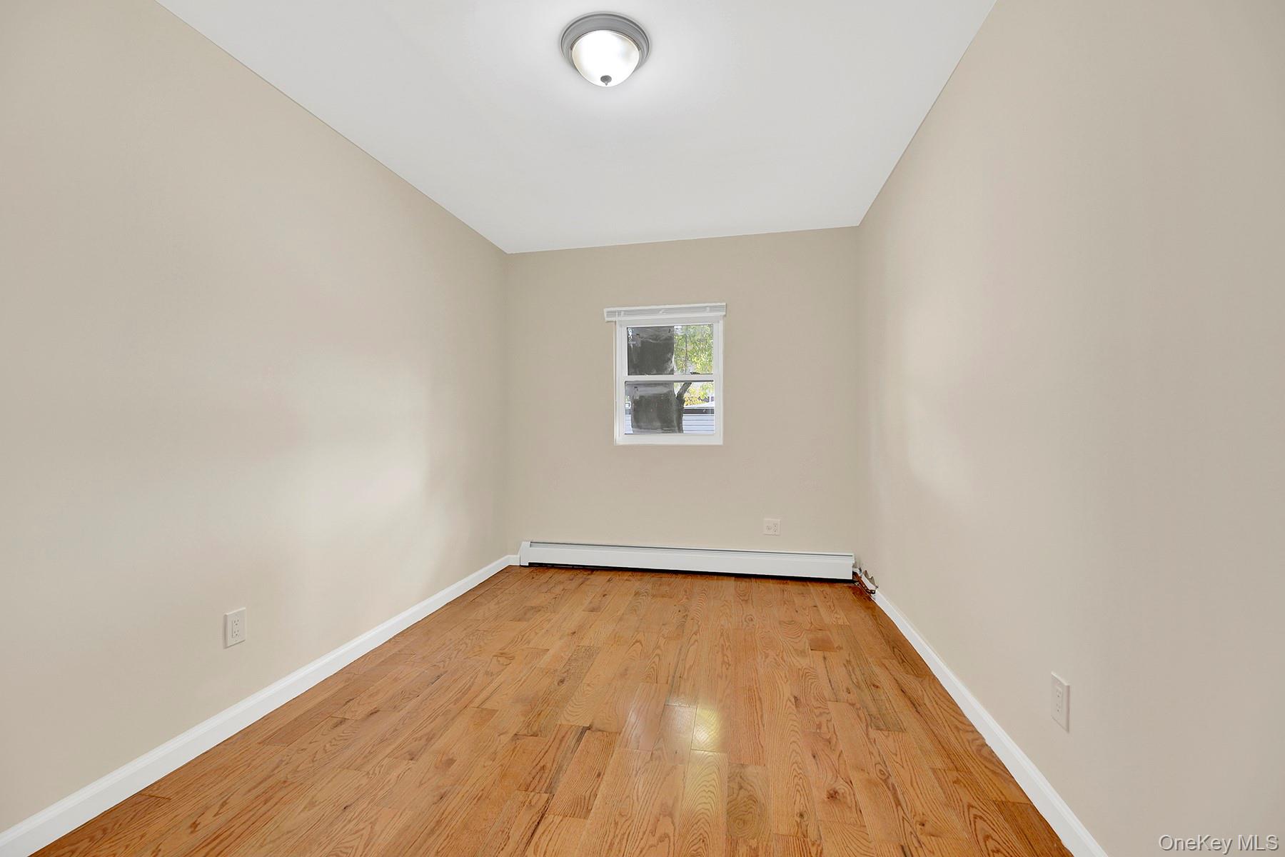 #10 photo, 18805 Liberty Avenue, Saint Albans , NY 11412