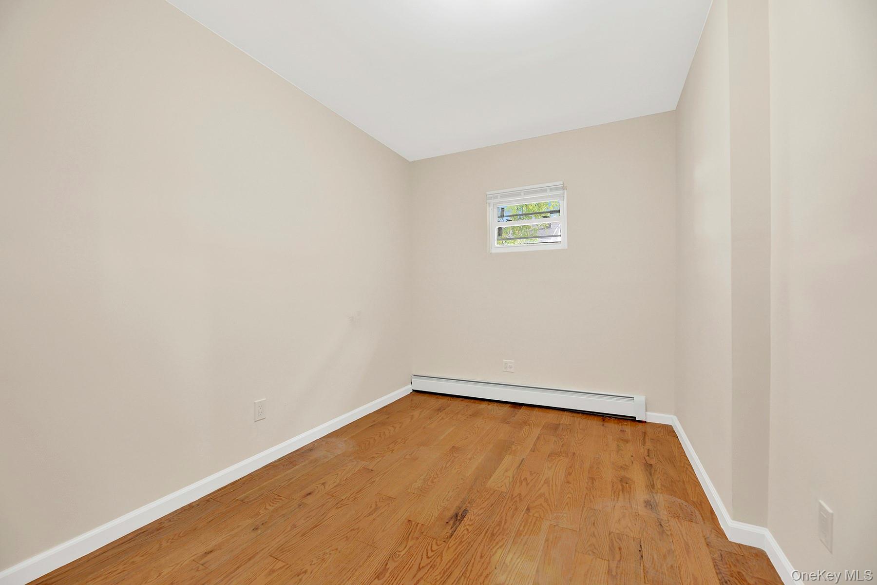 #11 photo, 18805 Liberty Avenue, Saint Albans , NY 11412