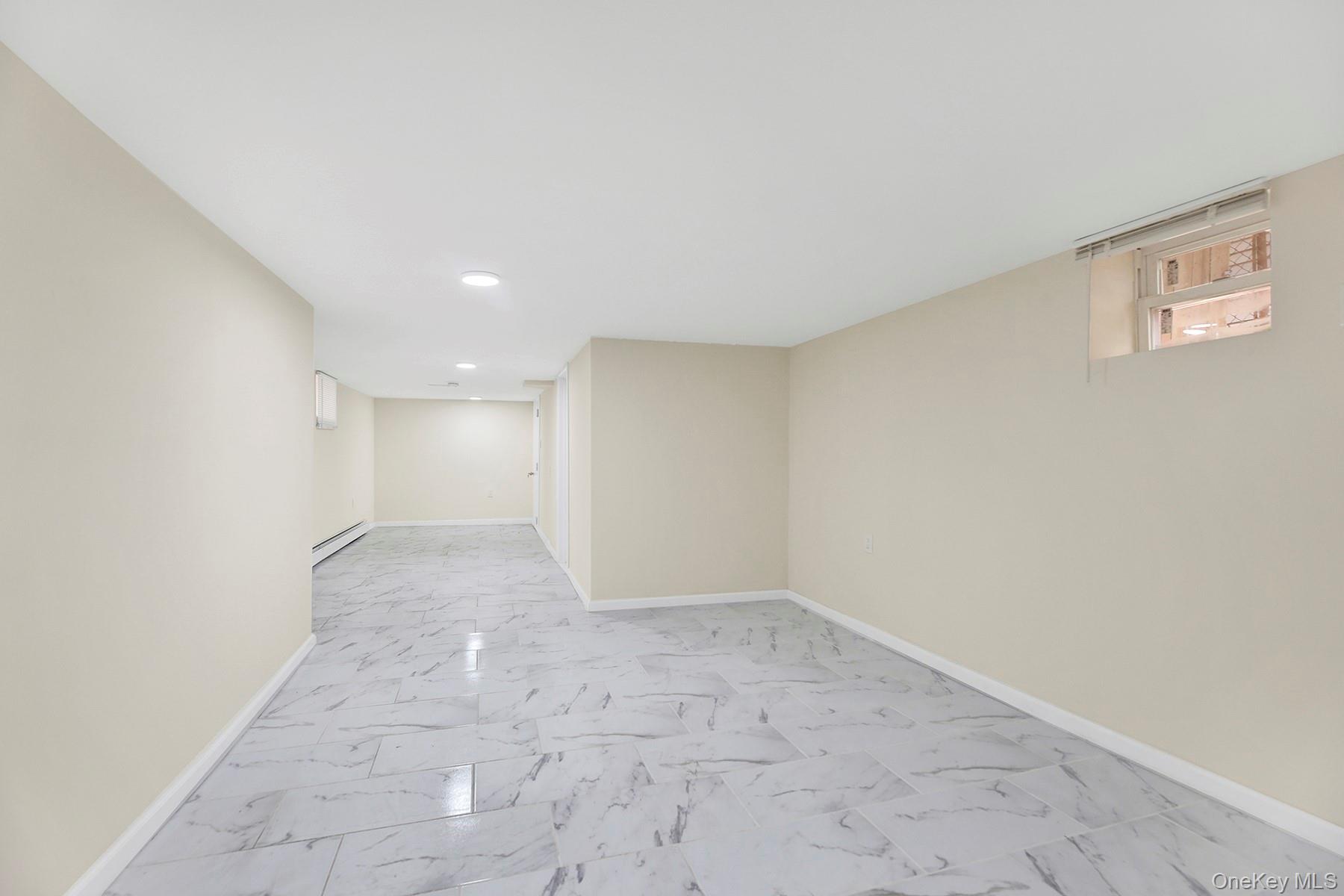 #12 photo, 18805 Liberty Avenue, Saint Albans , NY 11412