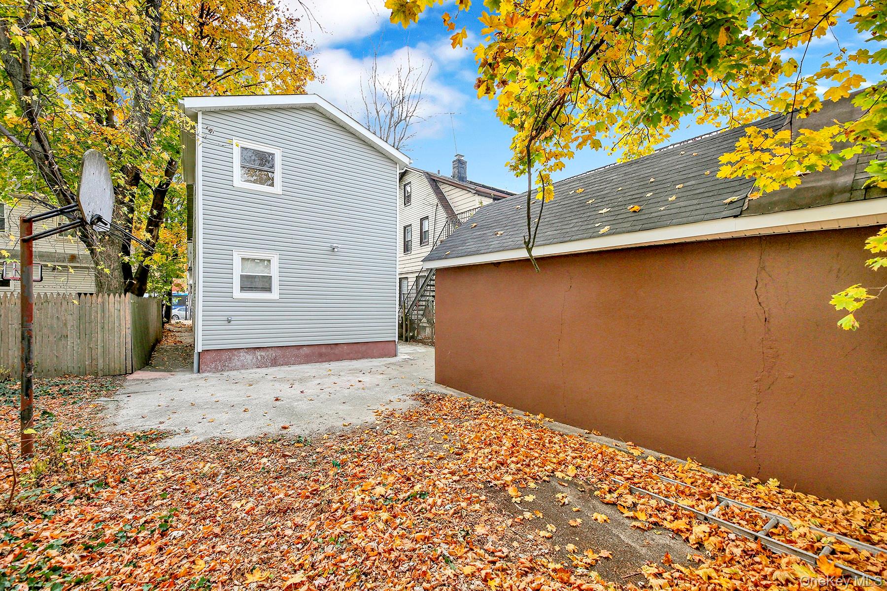 #14 photo, 18805 Liberty Avenue, Saint Albans , NY 11412