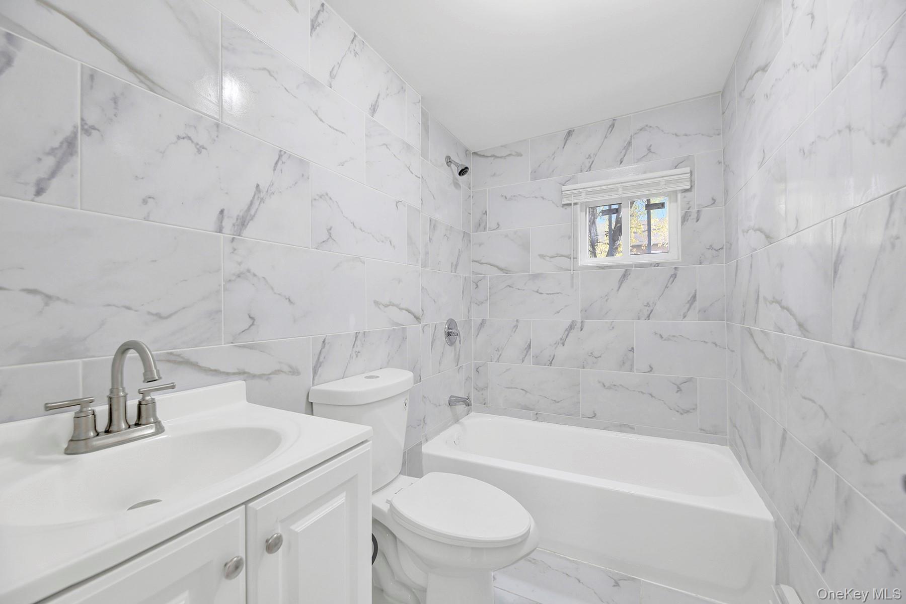 #5 photo, 18805 Liberty Avenue, Saint Albans , NY 11412