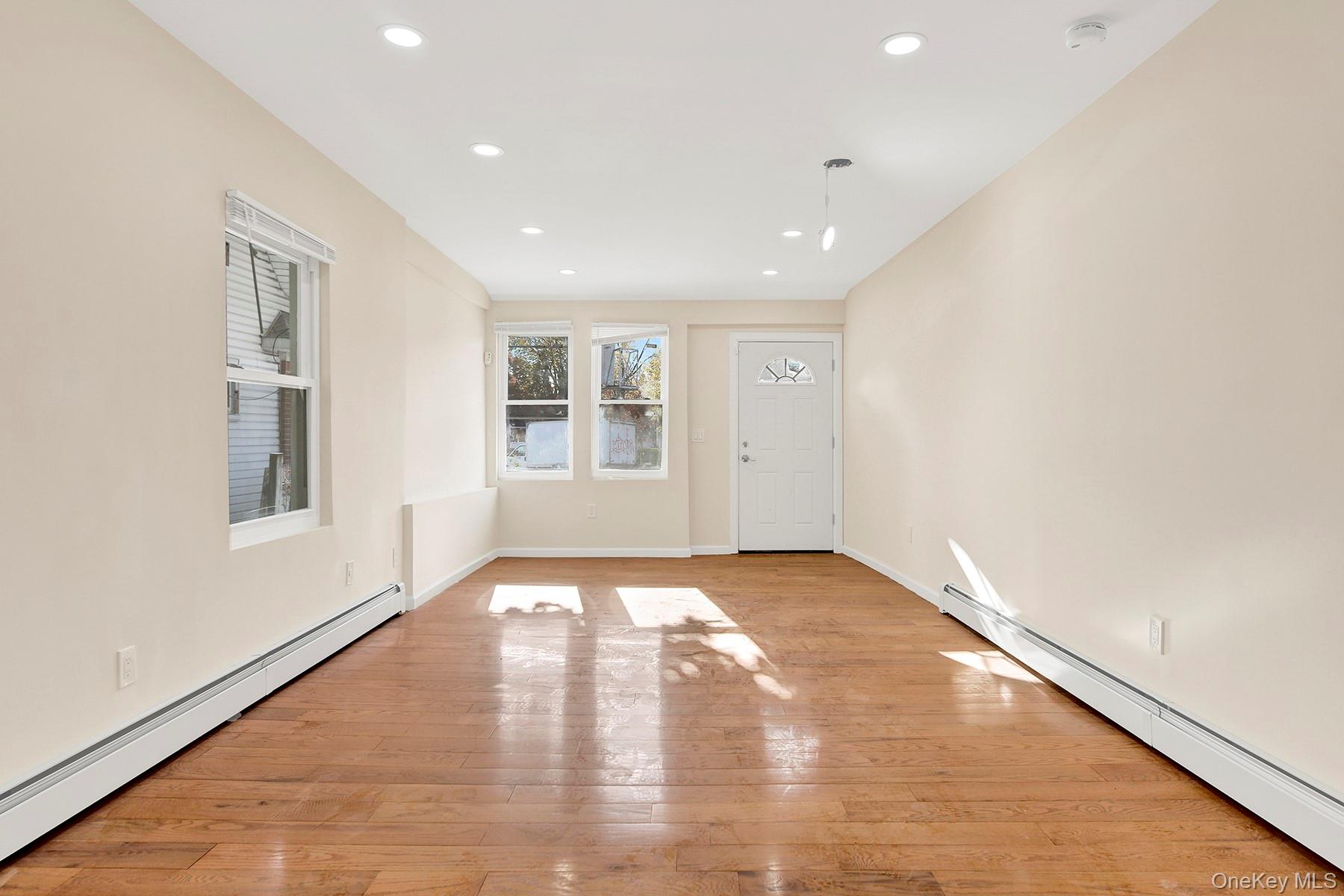 #6 photo, 18805 Liberty Avenue, Saint Albans , NY 11412