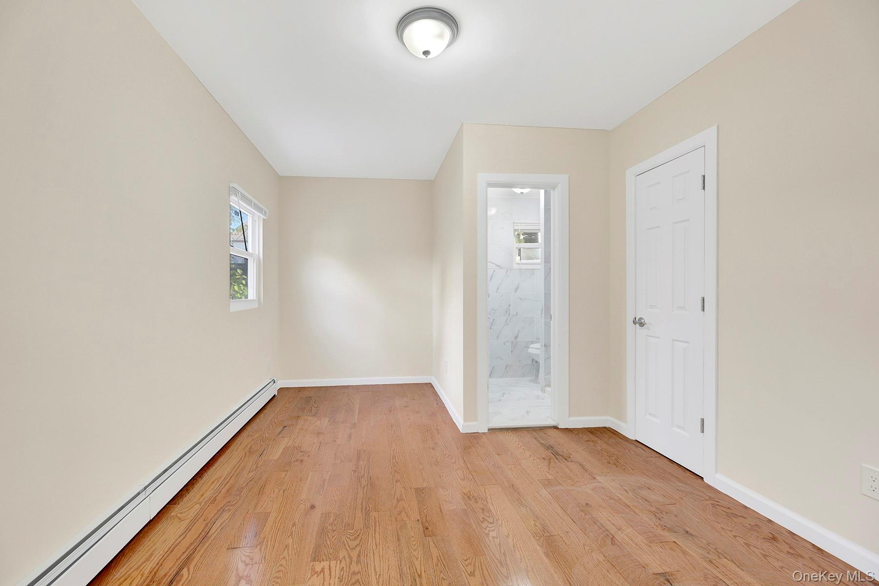 #7 photo, 18805 Liberty Avenue, Saint Albans , NY 11412