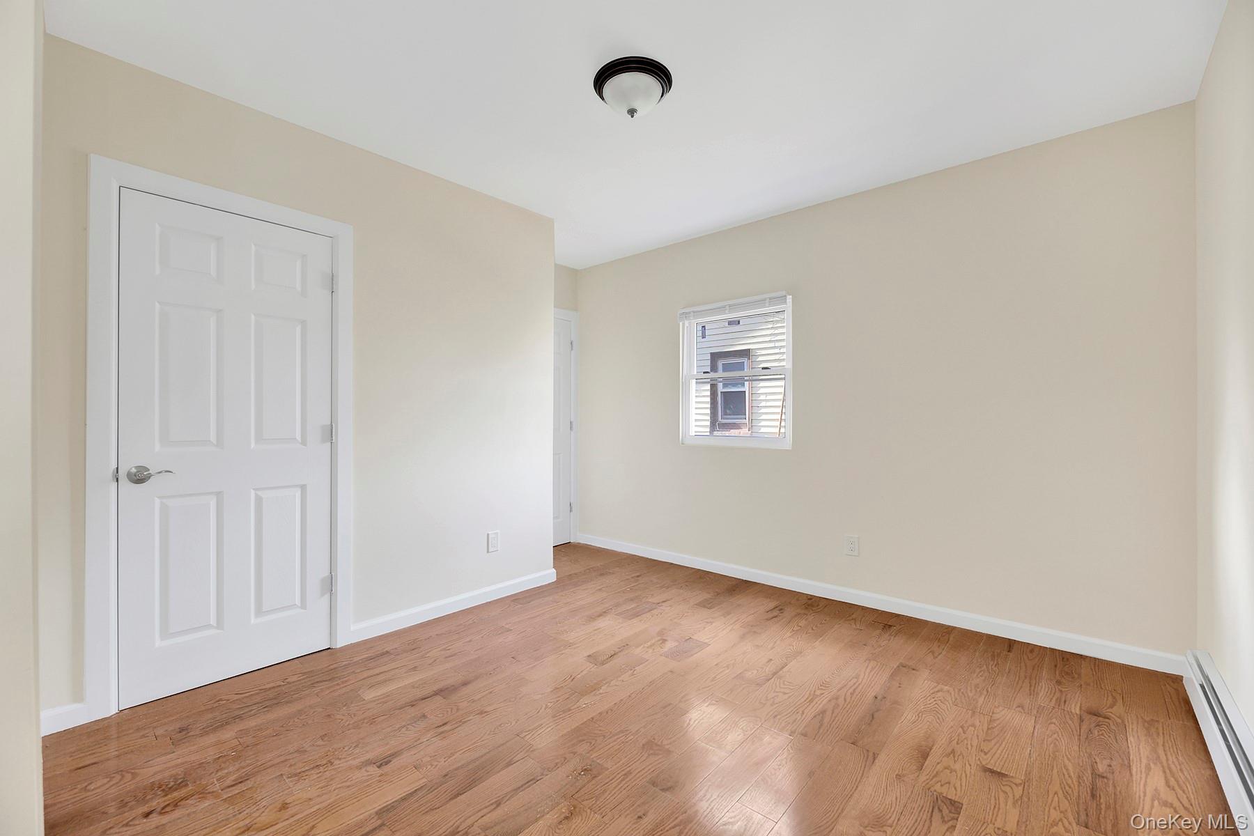 #8 photo, 18805 Liberty Avenue, Saint Albans , NY 11412