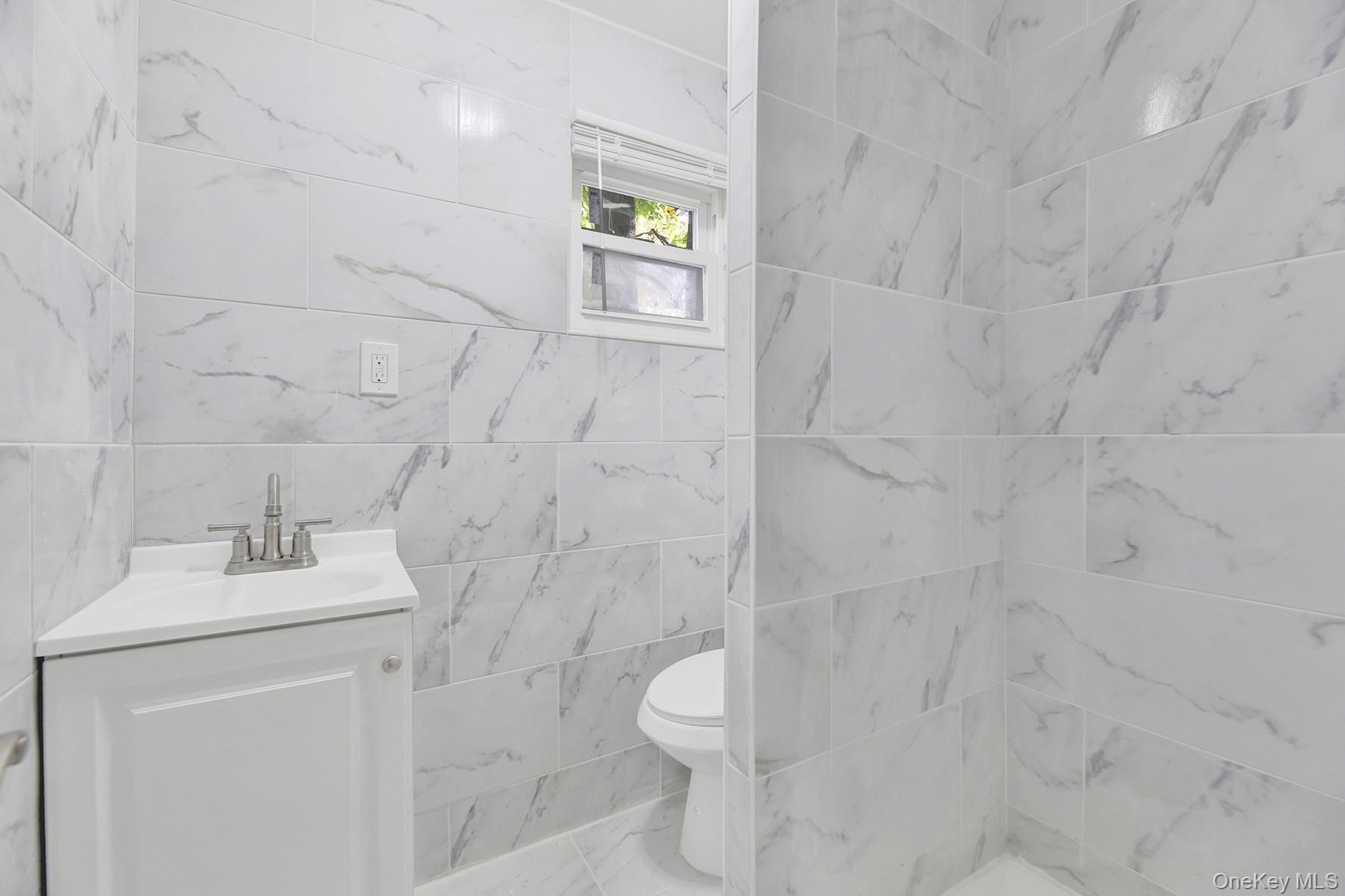 #9 photo, 18805 Liberty Avenue, Saint Albans , NY 11412