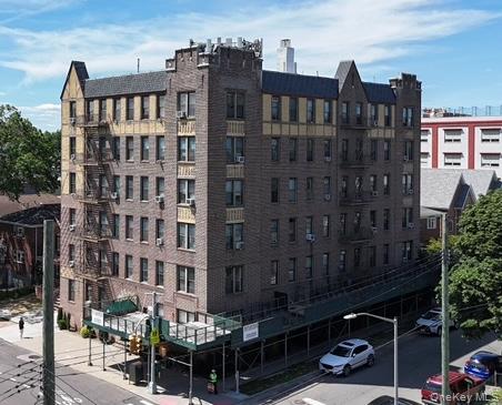 #1 photo, 155 17 Sanford Avenue, Flushing , NY 11355