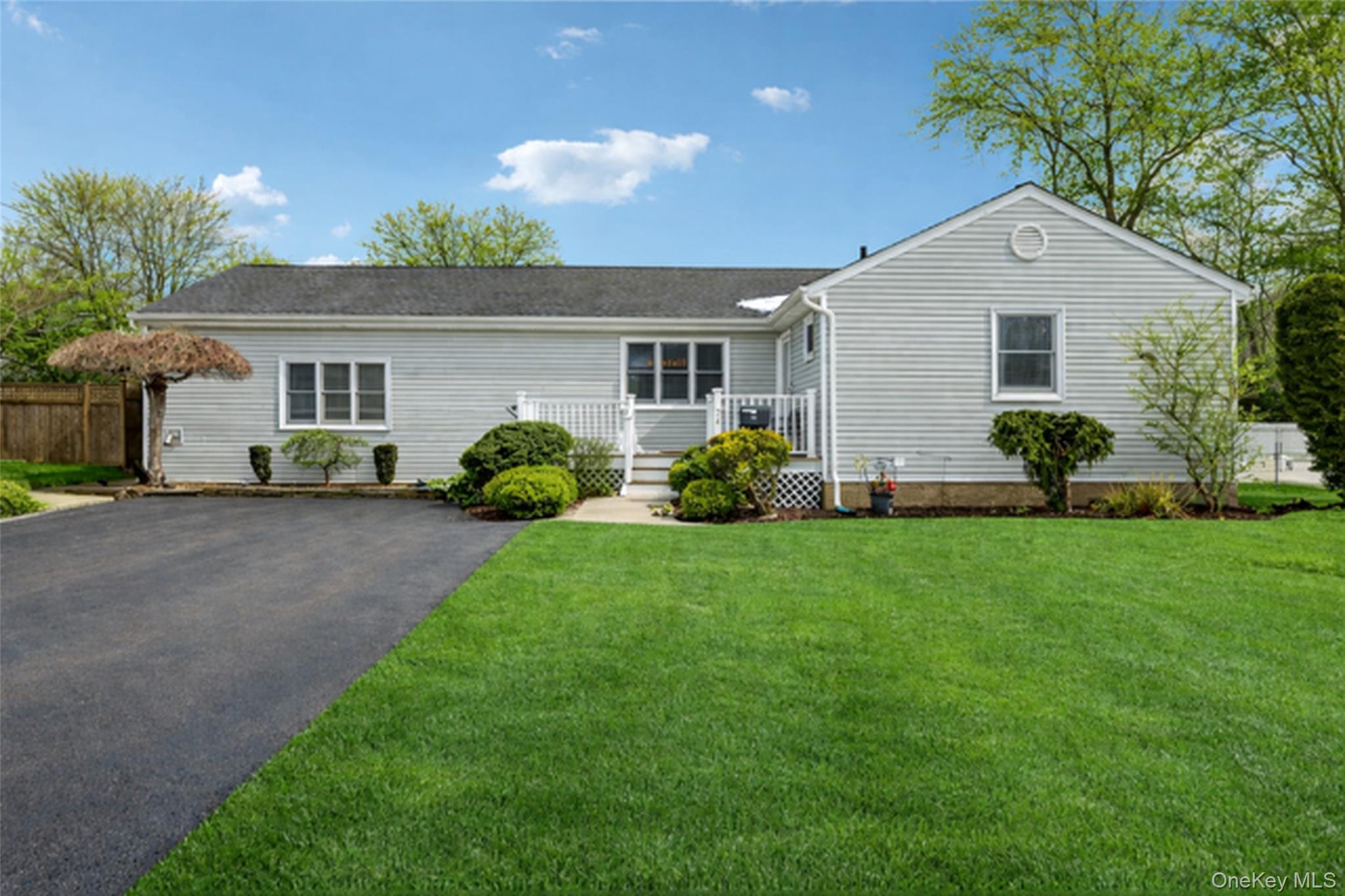 #1 photo, 24 Rocco Drive, East Northport , NY 11731