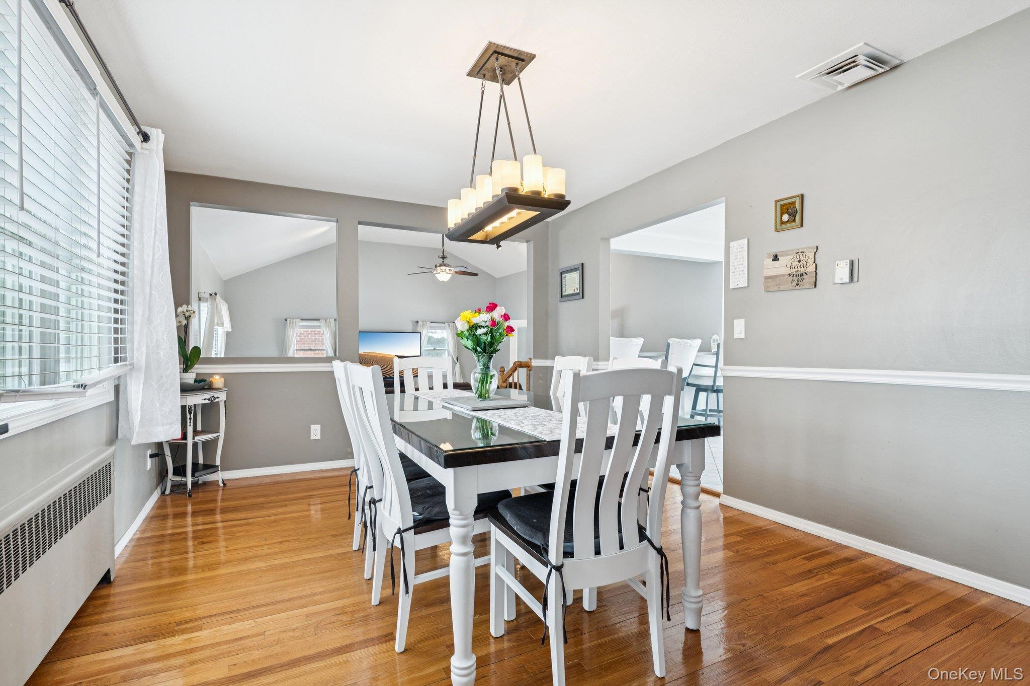 #10 photo, 24 Rocco Drive, East Northport , NY 11731