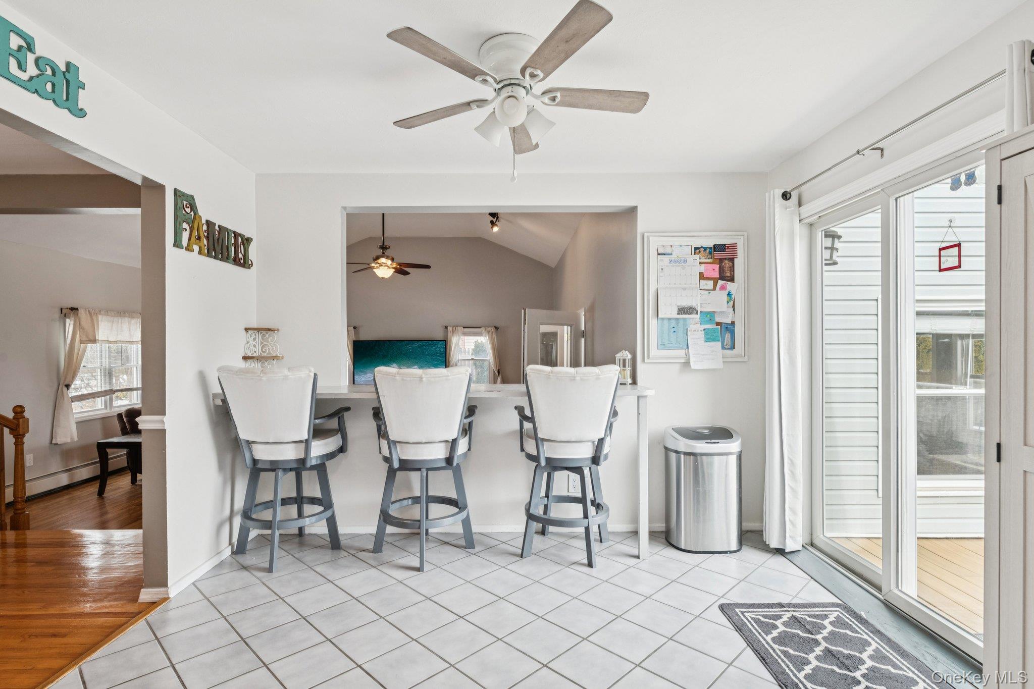 #11 photo, 24 Rocco Drive, East Northport , NY 11731