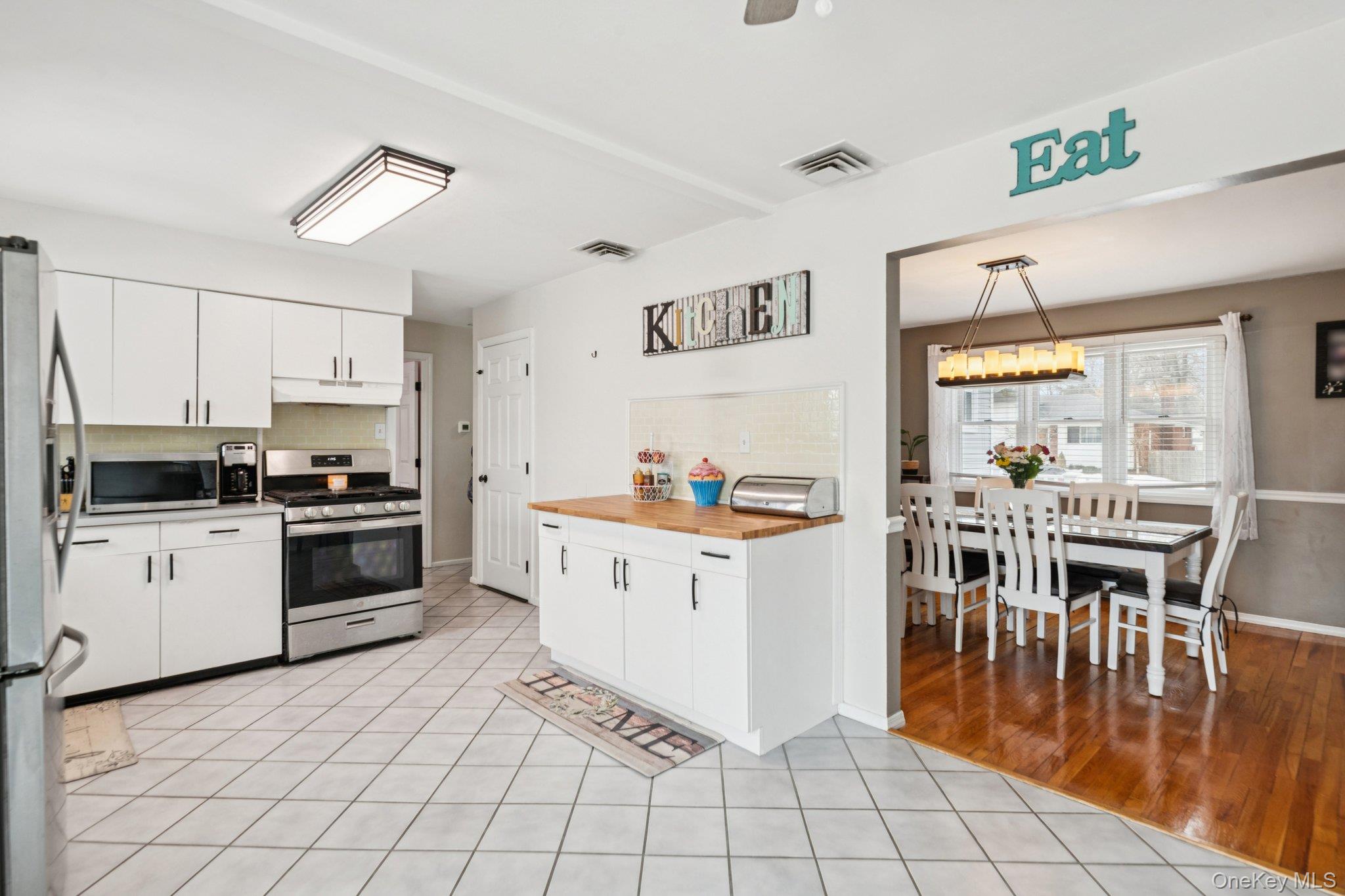 #12 photo, 24 Rocco Drive, East Northport , NY 11731