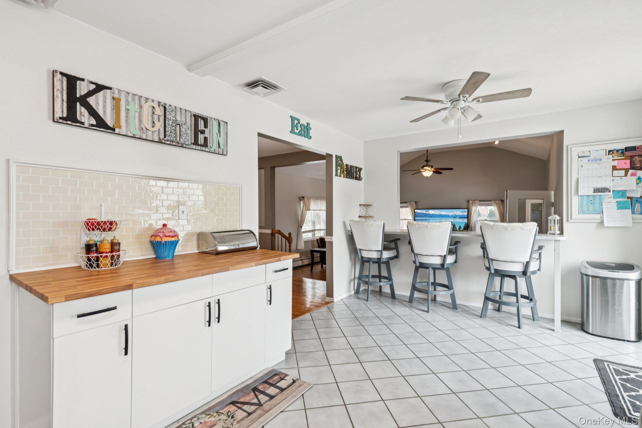 #13 photo, 24 Rocco Drive, East Northport , NY 11731