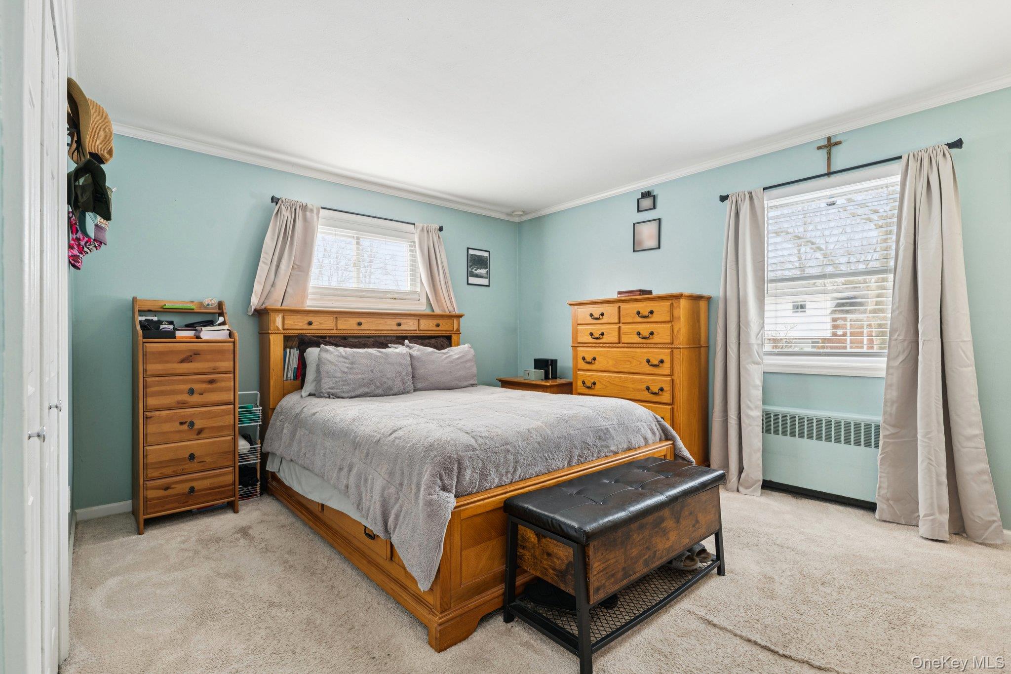 #14 photo, 24 Rocco Drive, East Northport , NY 11731