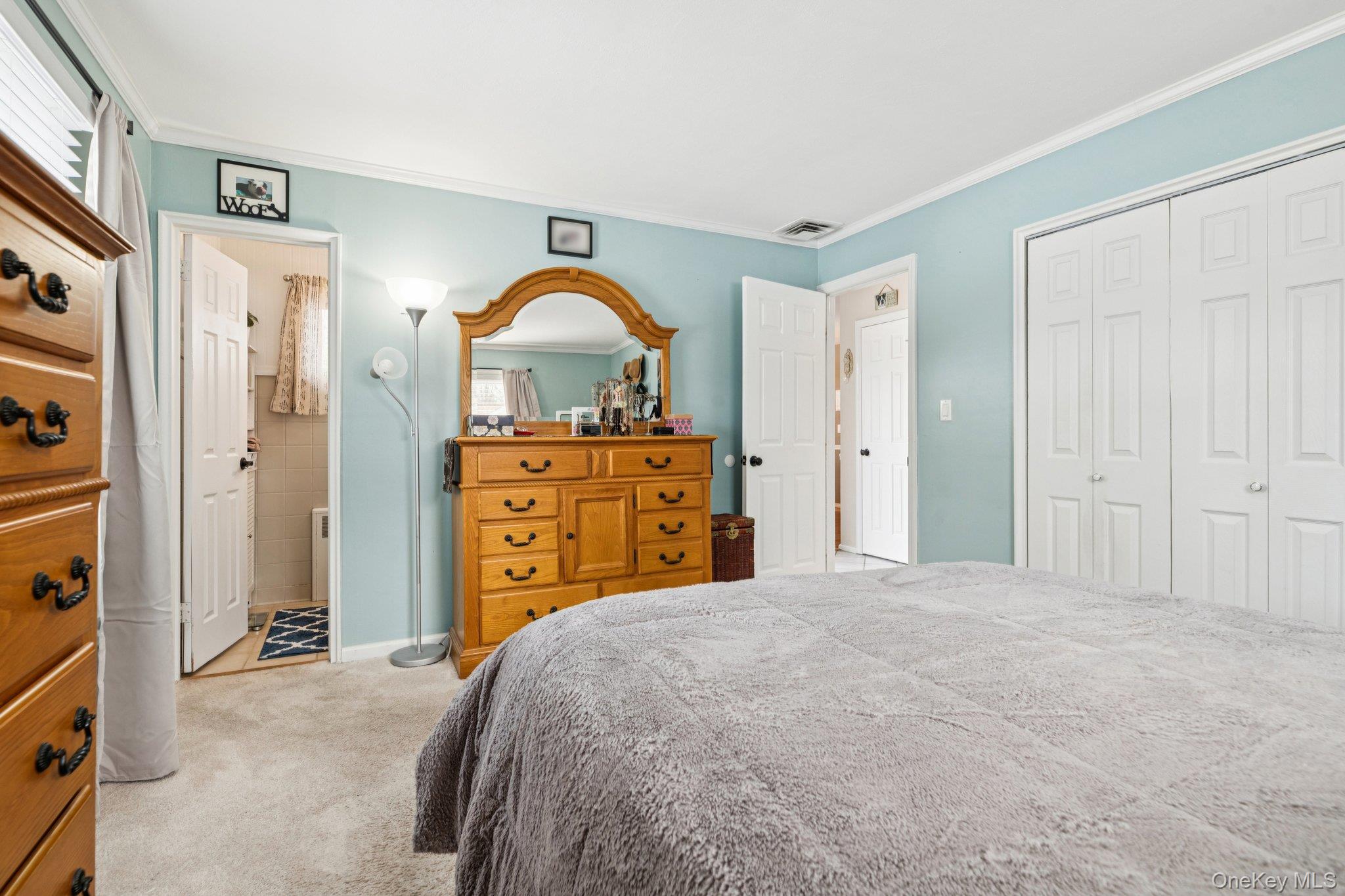 #15 photo, 24 Rocco Drive, East Northport , NY 11731