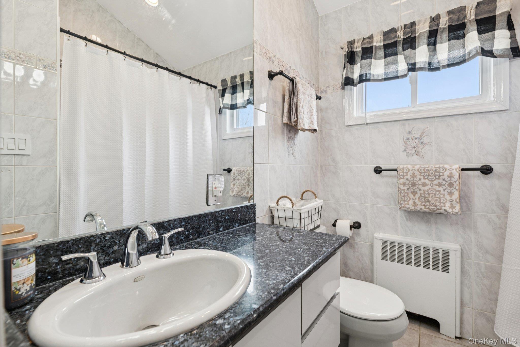 #17 photo, 24 Rocco Drive, East Northport , NY 11731