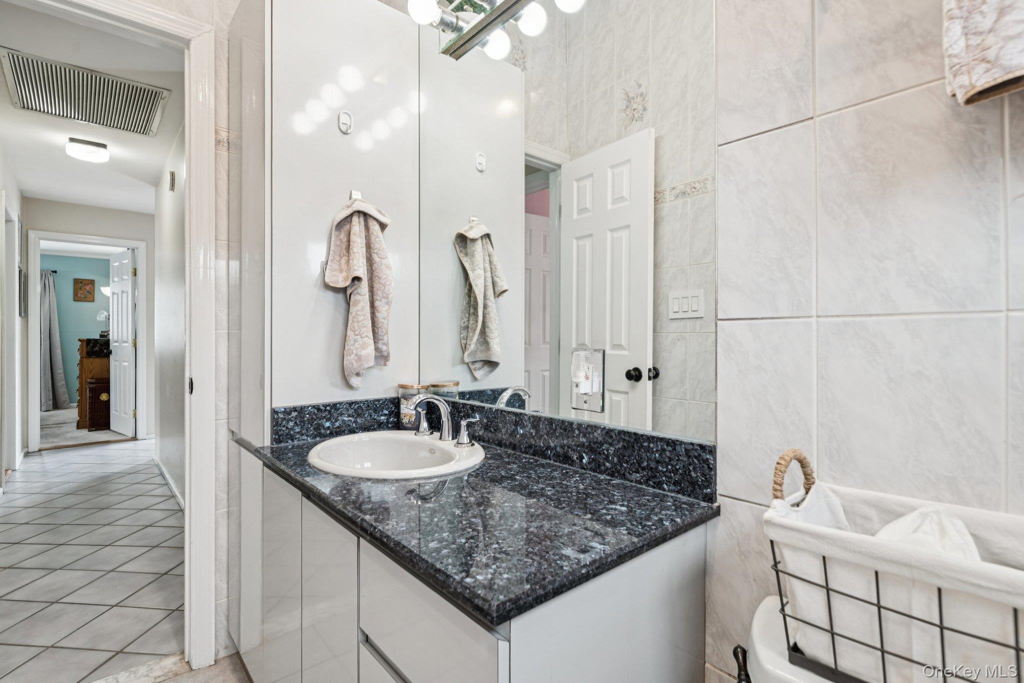 #18 photo, 24 Rocco Drive, East Northport , NY 11731