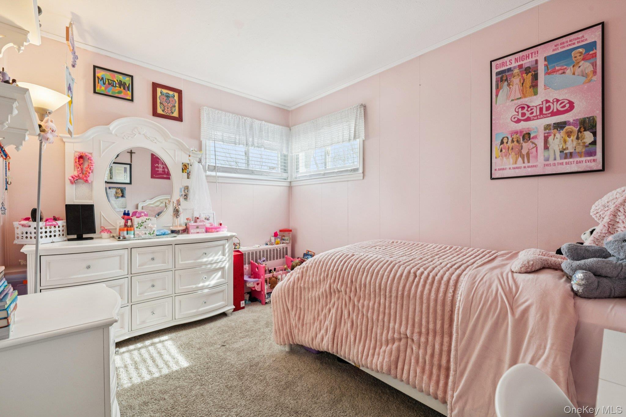 #19 photo, 24 Rocco Drive, East Northport , NY 11731