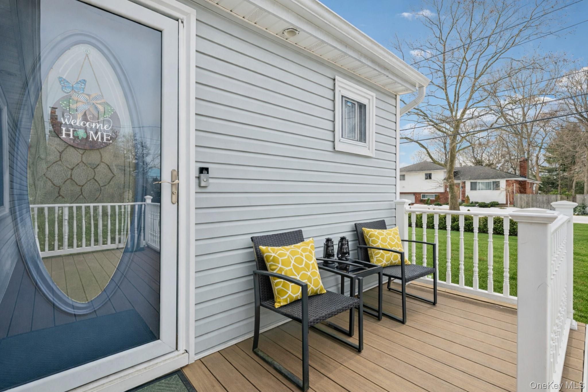 #2 photo, 24 Rocco Drive, East Northport , NY 11731