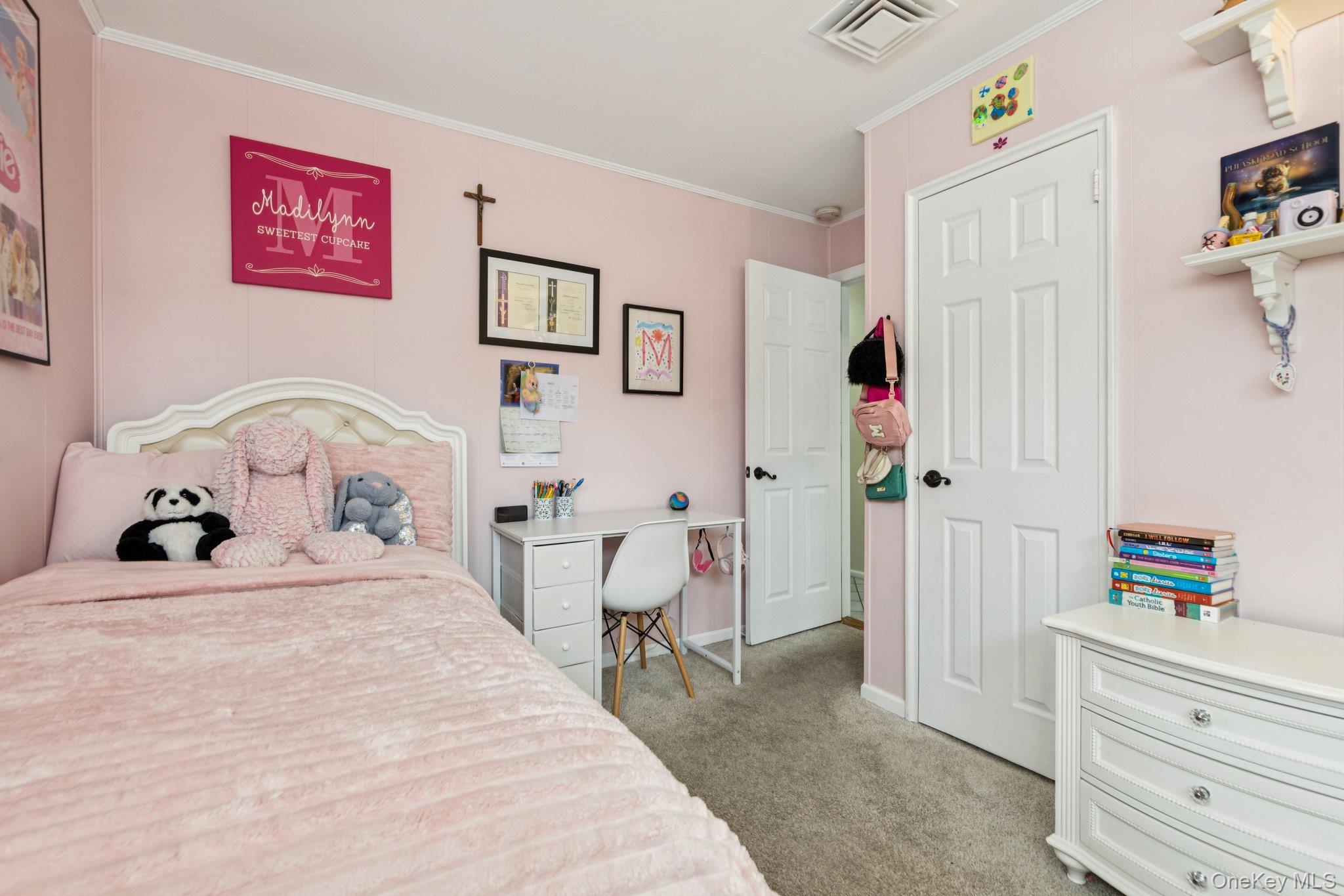 #20 photo, 24 Rocco Drive, East Northport , NY 11731