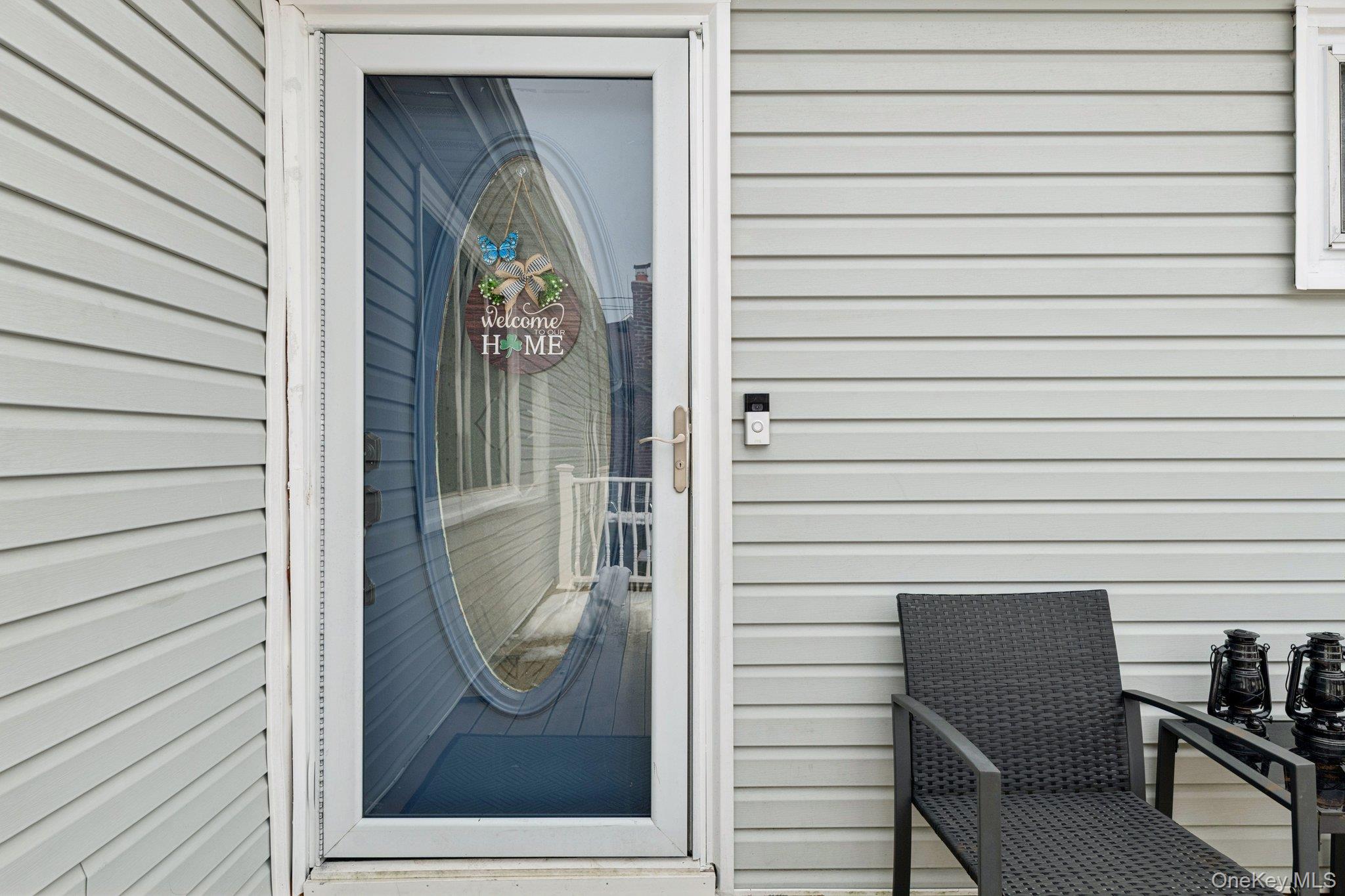 #3 photo, 24 Rocco Drive, East Northport , NY 11731