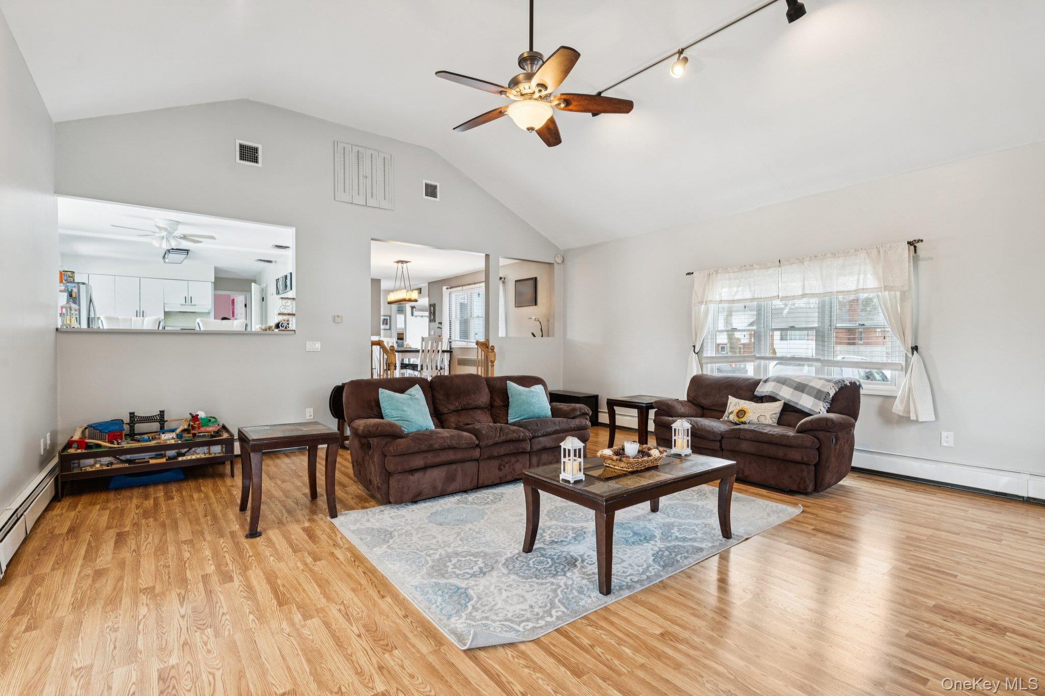 #5 photo, 24 Rocco Drive, East Northport , NY 11731