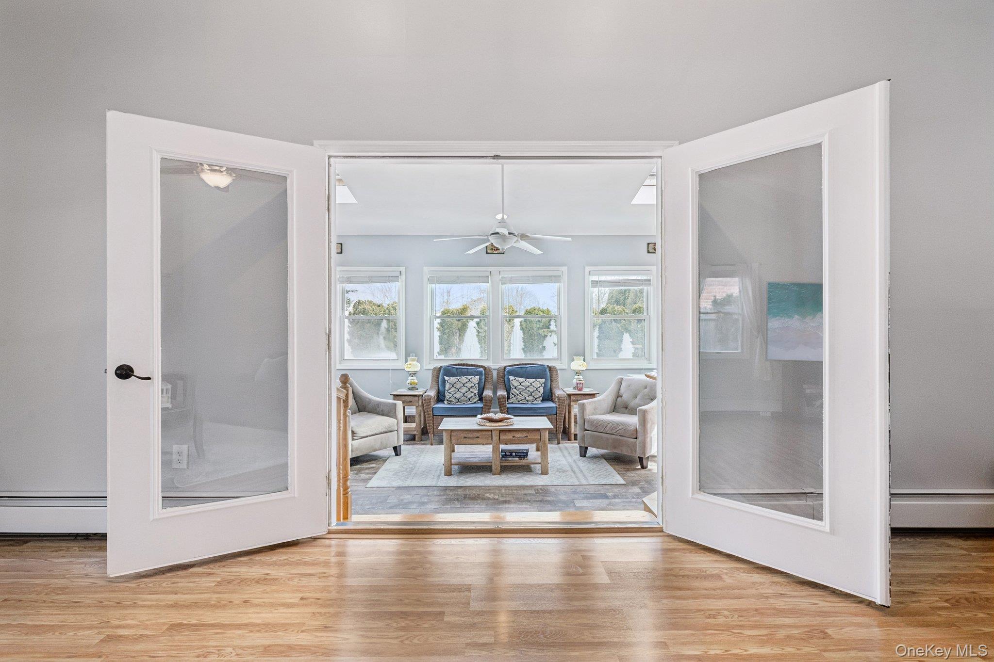 #6 photo, 24 Rocco Drive, East Northport , NY 11731