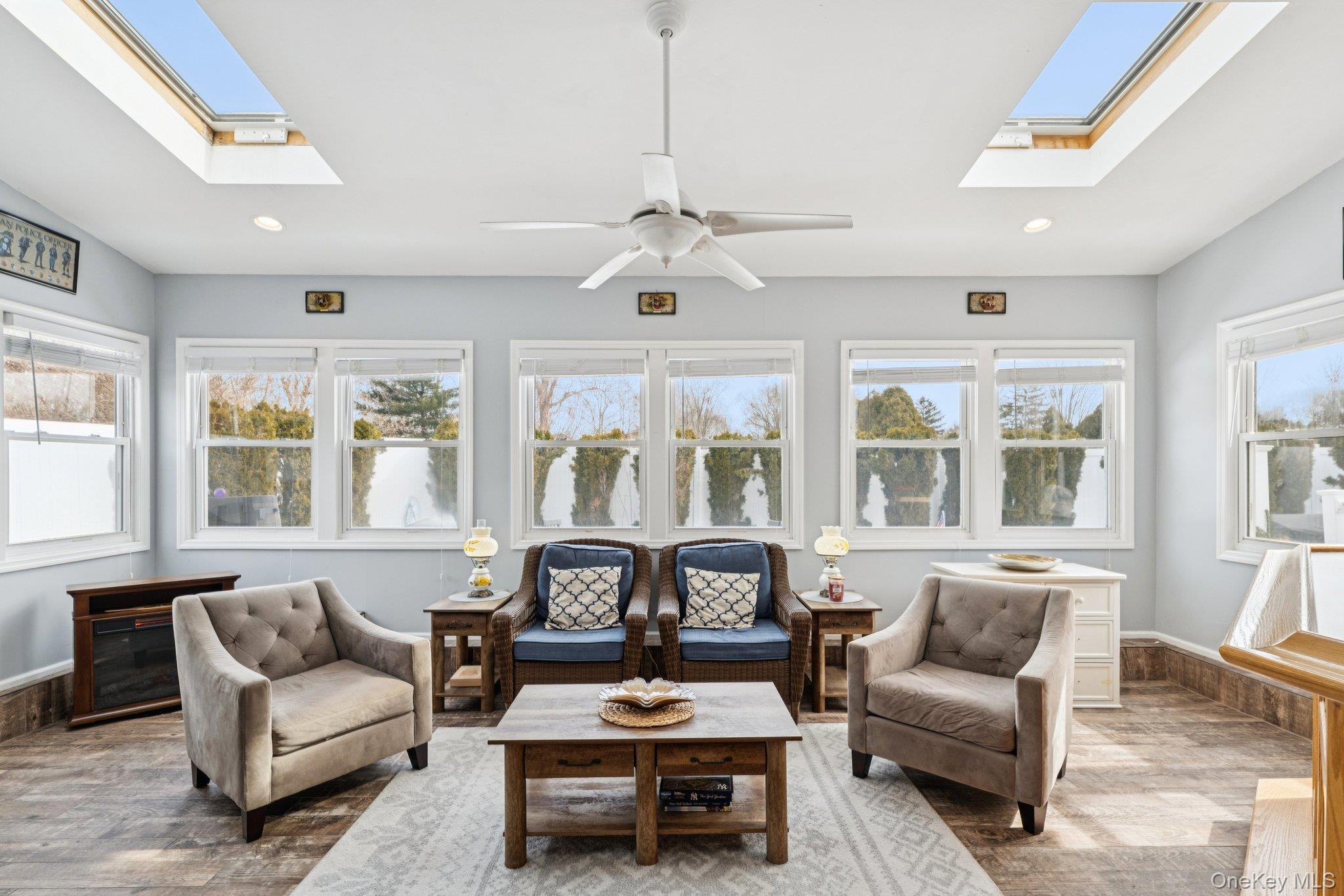 #7 photo, 24 Rocco Drive, East Northport , NY 11731