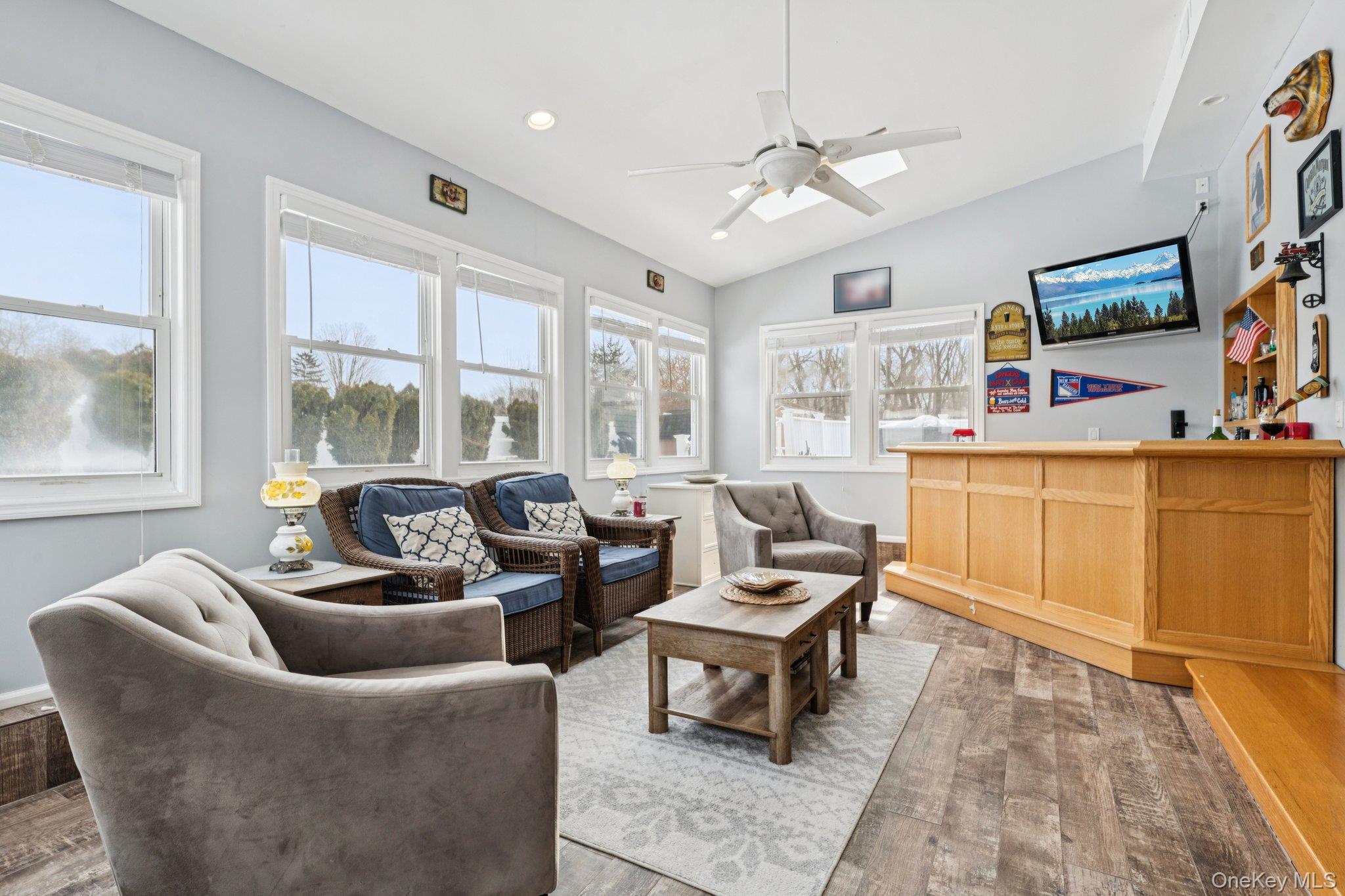 #8 photo, 24 Rocco Drive, East Northport , NY 11731