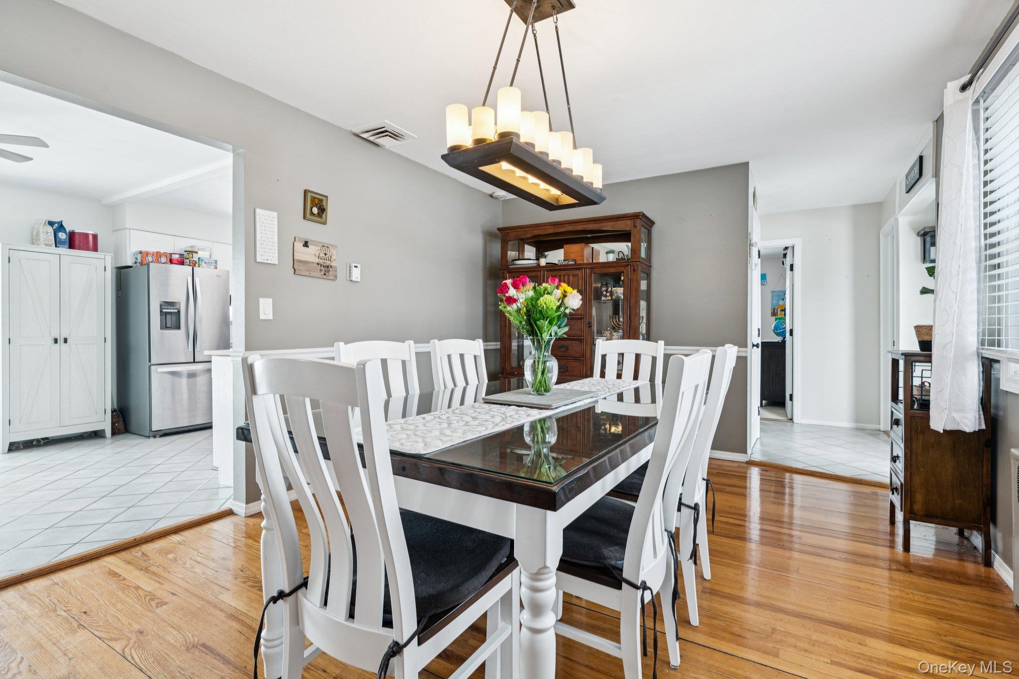 #9 photo, 24 Rocco Drive, East Northport , NY 11731