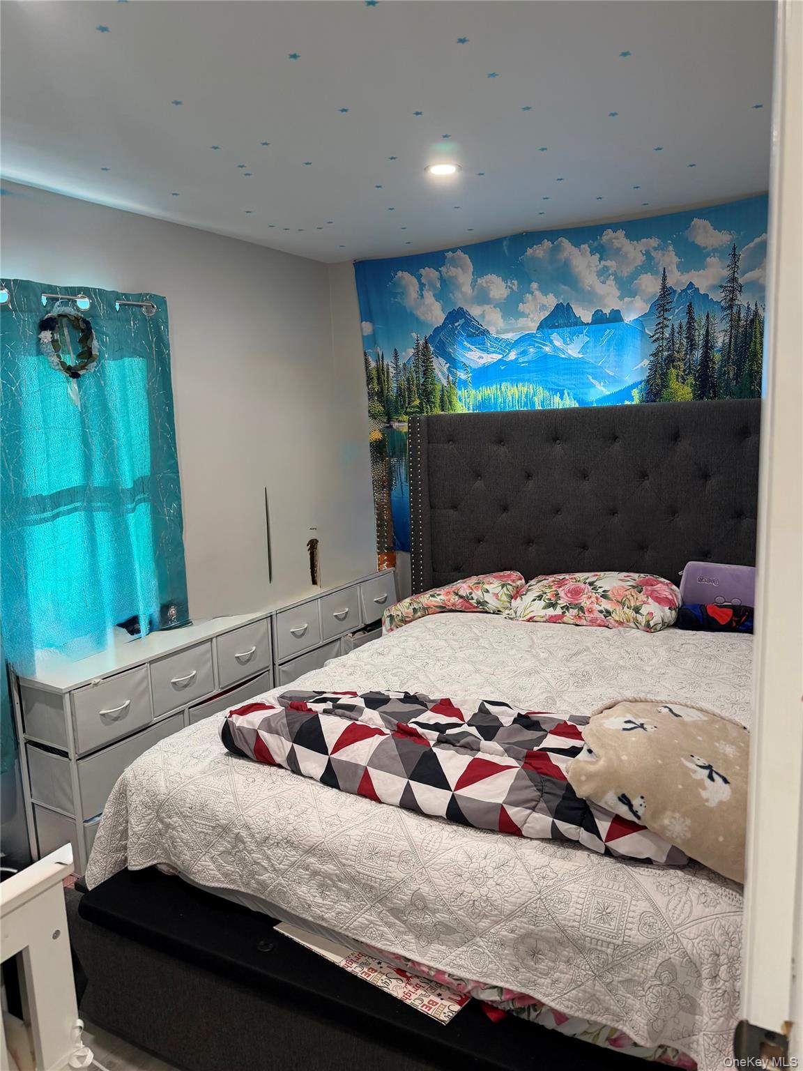 #11 photo, 102 Old Farm Road, מחוז נסאו Levittown , NY 11756