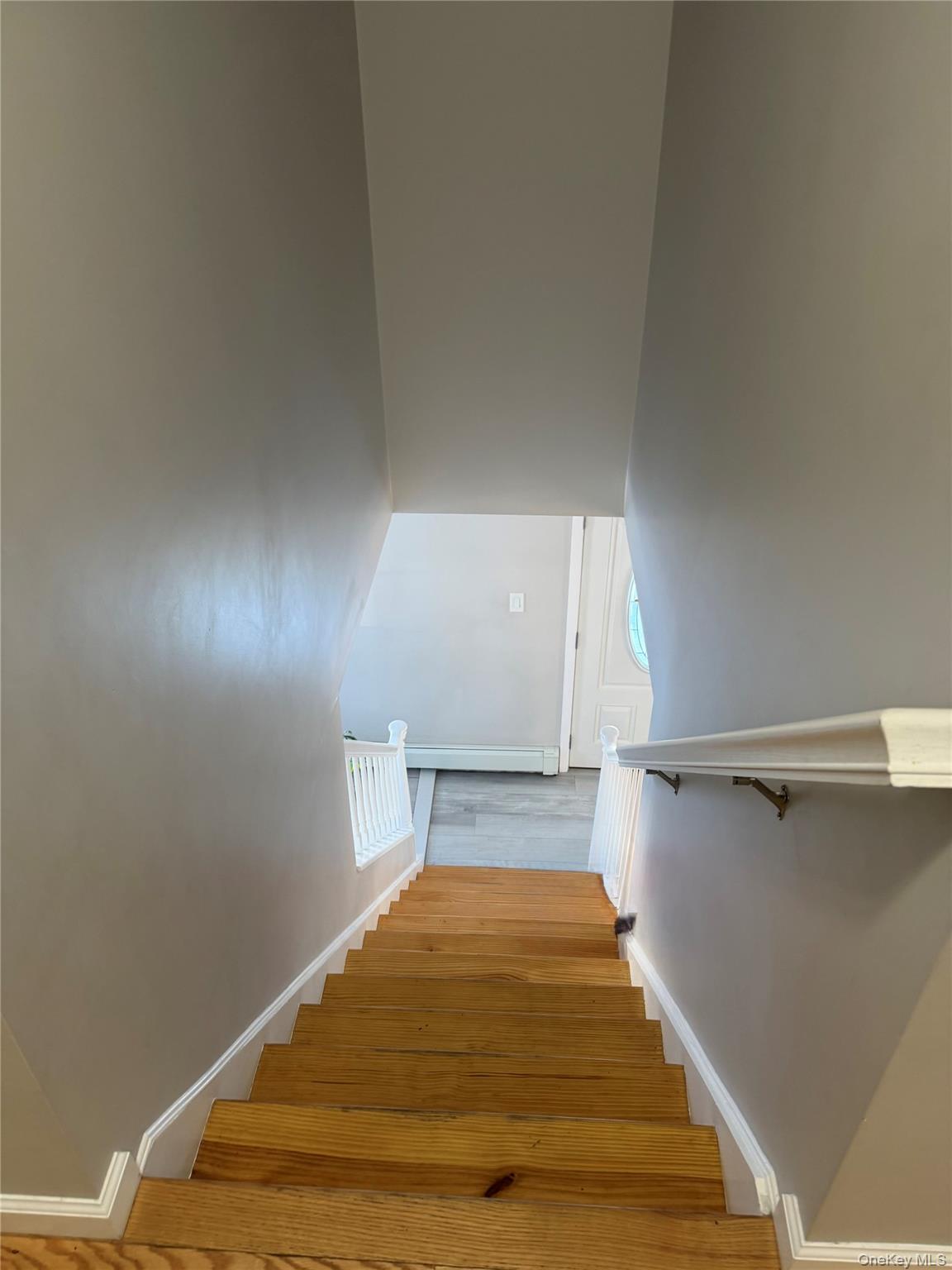 #8 photo, 102 Old Farm Road, מחוז נסאו Levittown , NY 11756