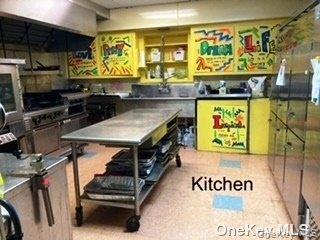 #14 photo, 1420 Union Boulevard, सफ़ोक काउंटी Bay Shore , NY 11706