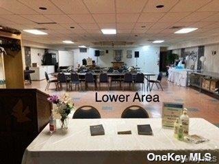 #15 photo, 1420 Union Boulevard, सफ़ोक काउंटी Bay Shore , NY 11706