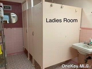 #17 photo, 1420 Union Boulevard, सफ़ोक काउंटी Bay Shore , NY 11706