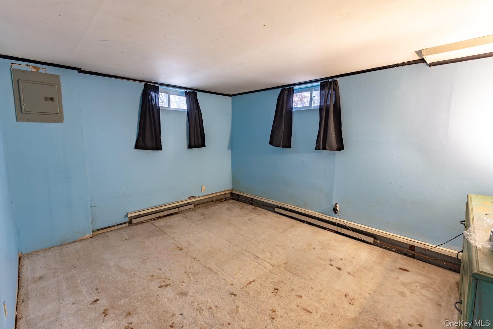 #10 photo, 47 Ridgedale Avenue, Farmingville , NY 11738