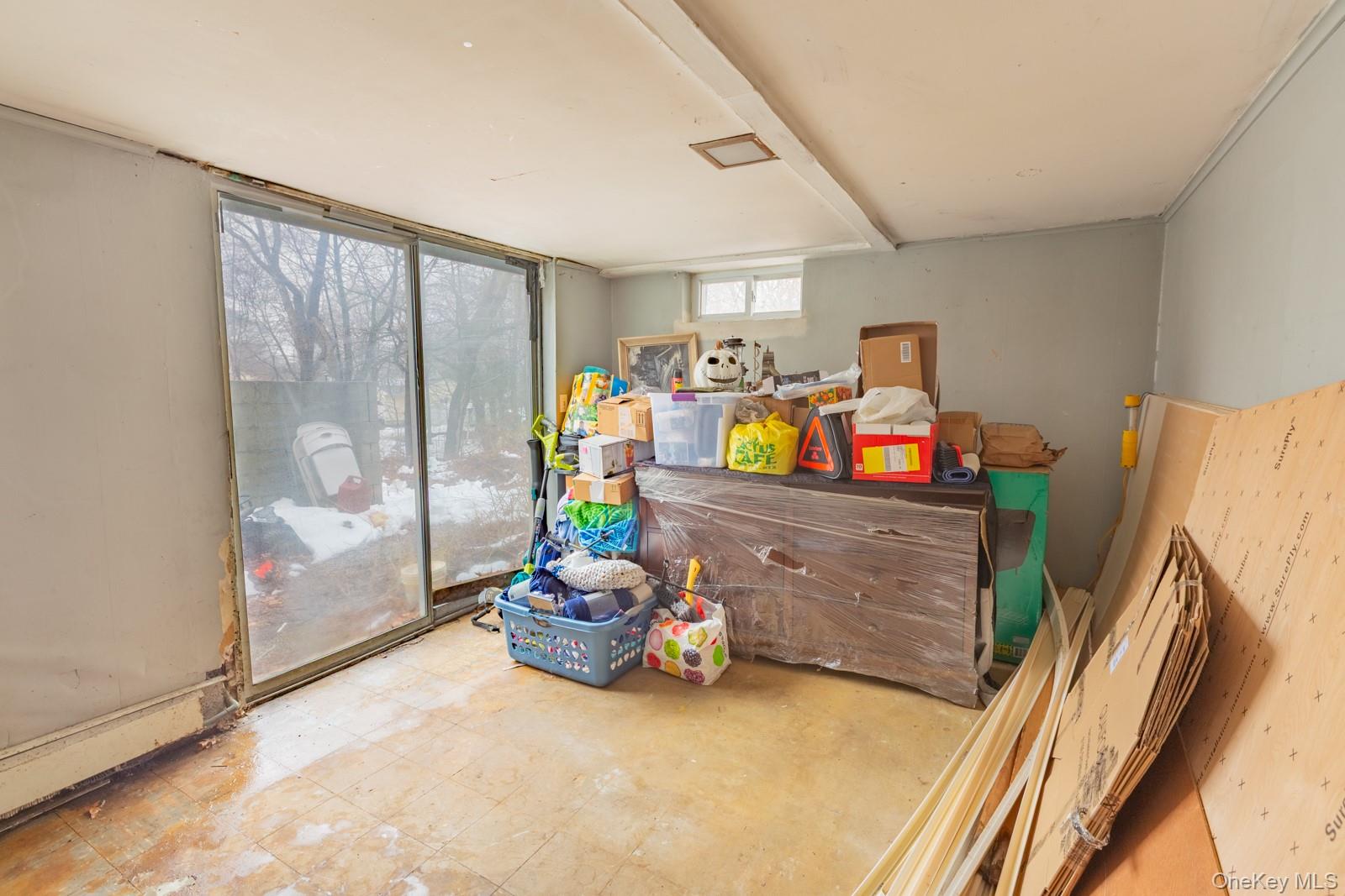 #11 photo, 47 Ridgedale Avenue, Farmingville , NY 11738